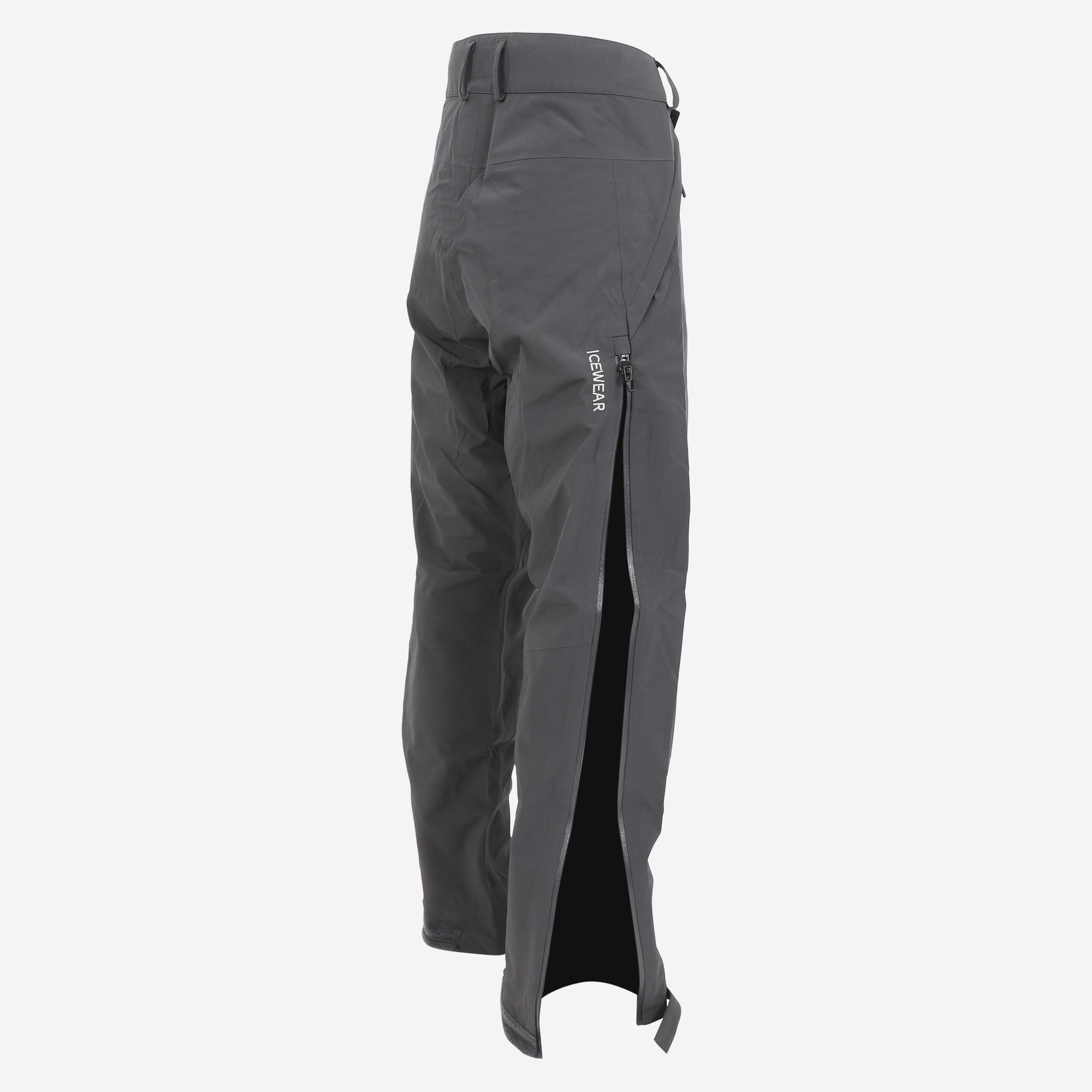 veigar-mens-grey-rain-trousers-iceland_55_1.jpeg