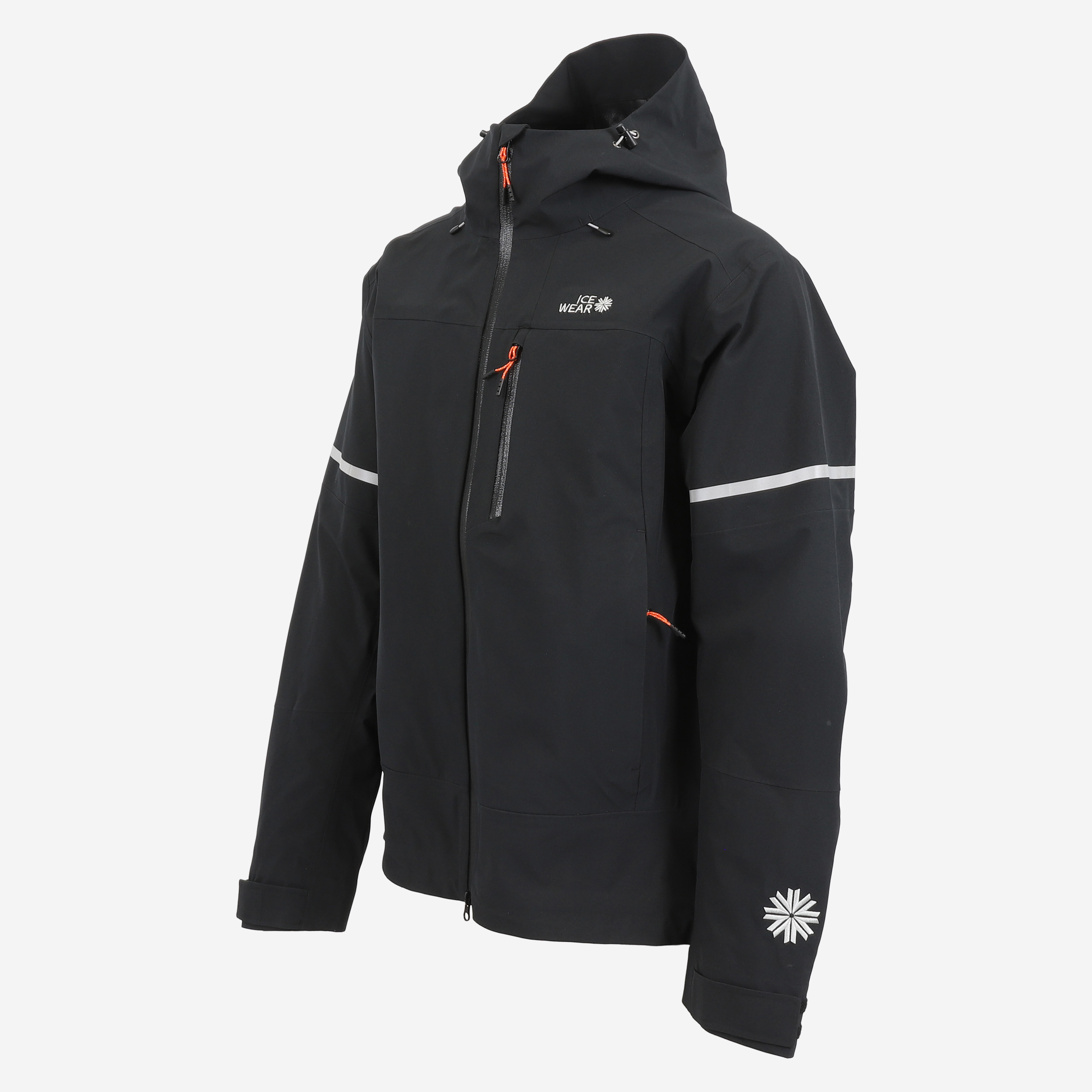 veigar-rain-jacket-men-iceland-0001-41.jpeg