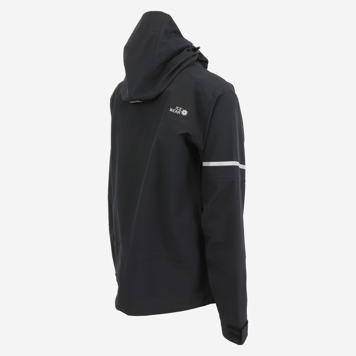 veigar-rain-jacket-men-iceland-0001-44.jpeg