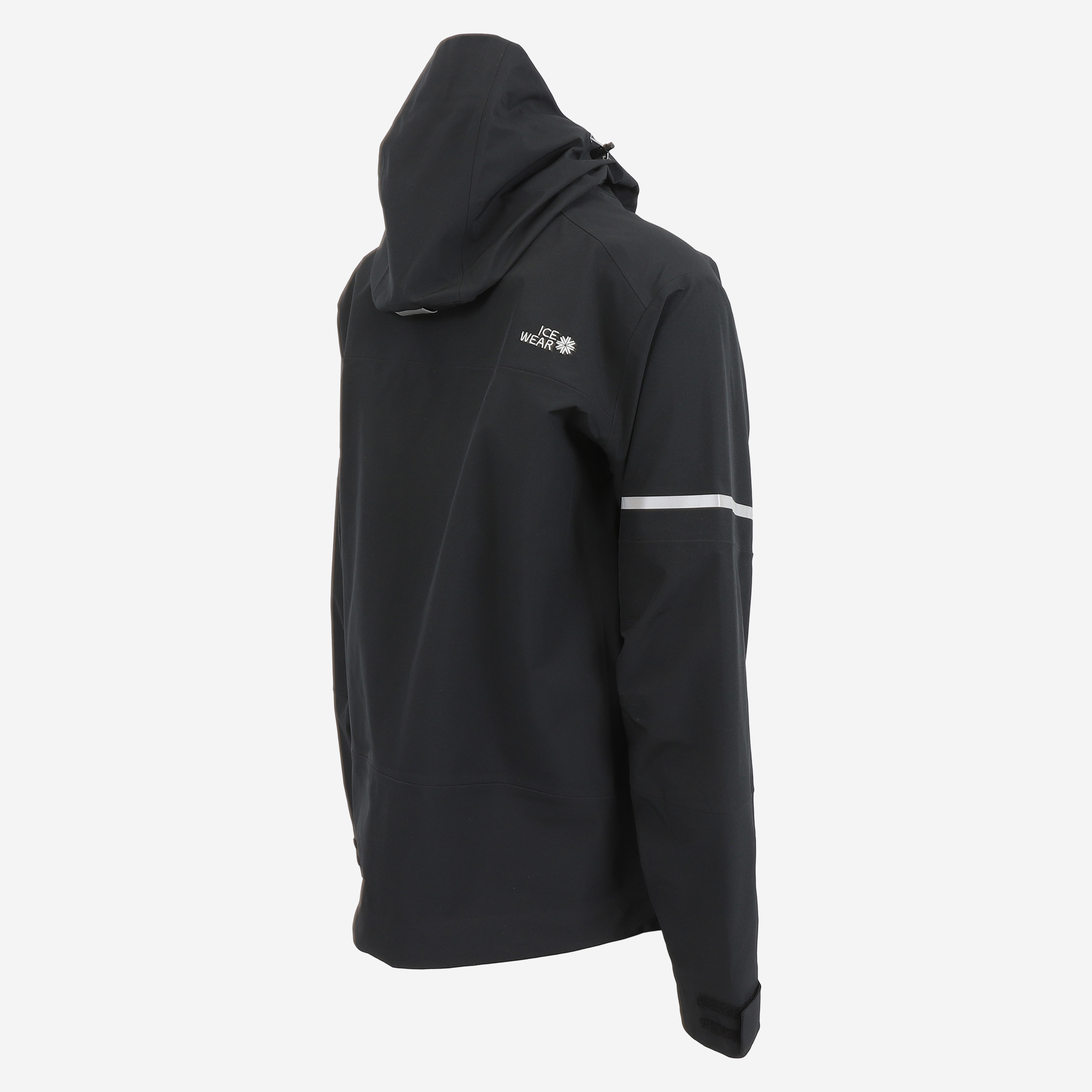 veigar-rain-jacket-men-iceland-0001-44.jpeg