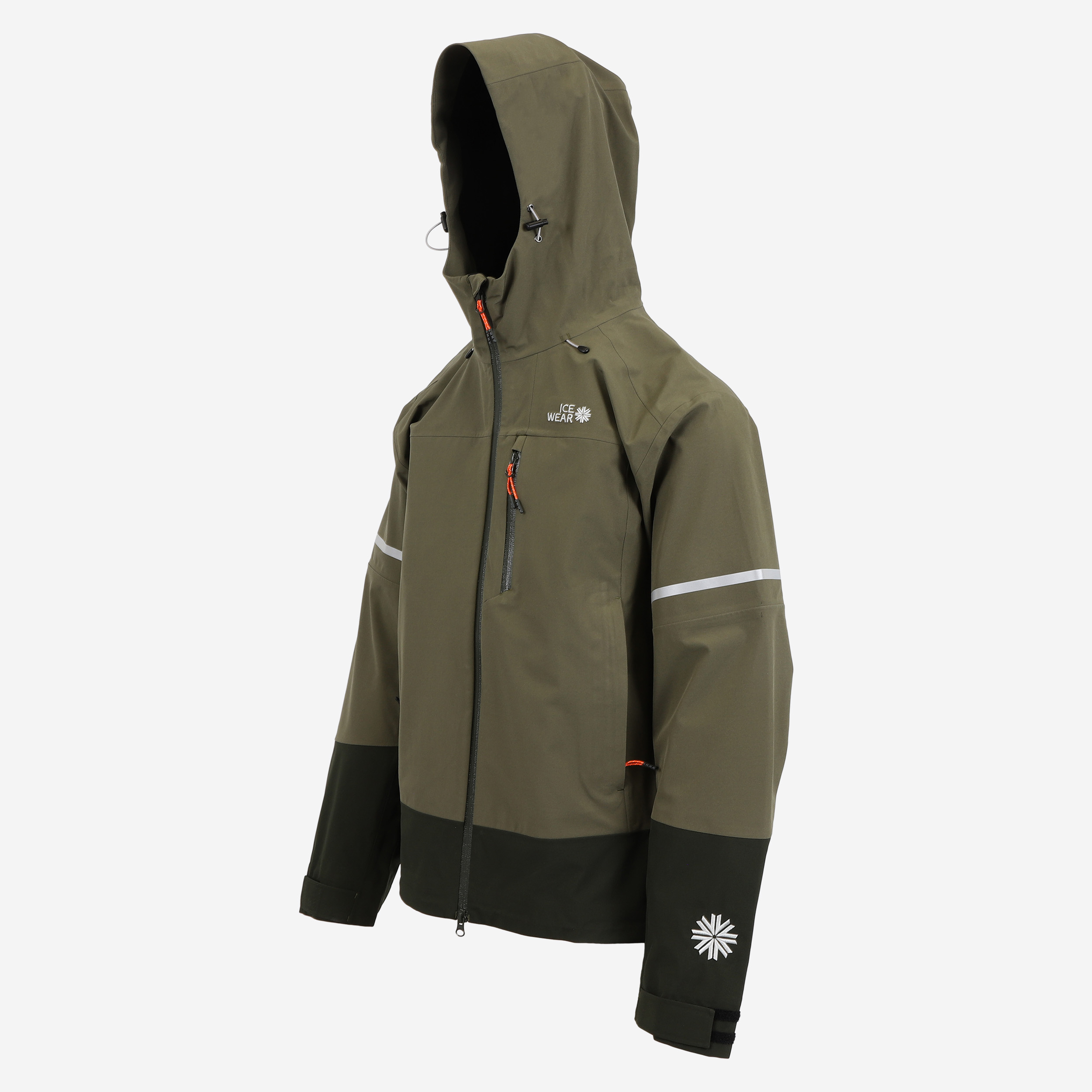veigar-rain-jacket-men-iceland-5094-47.jpeg