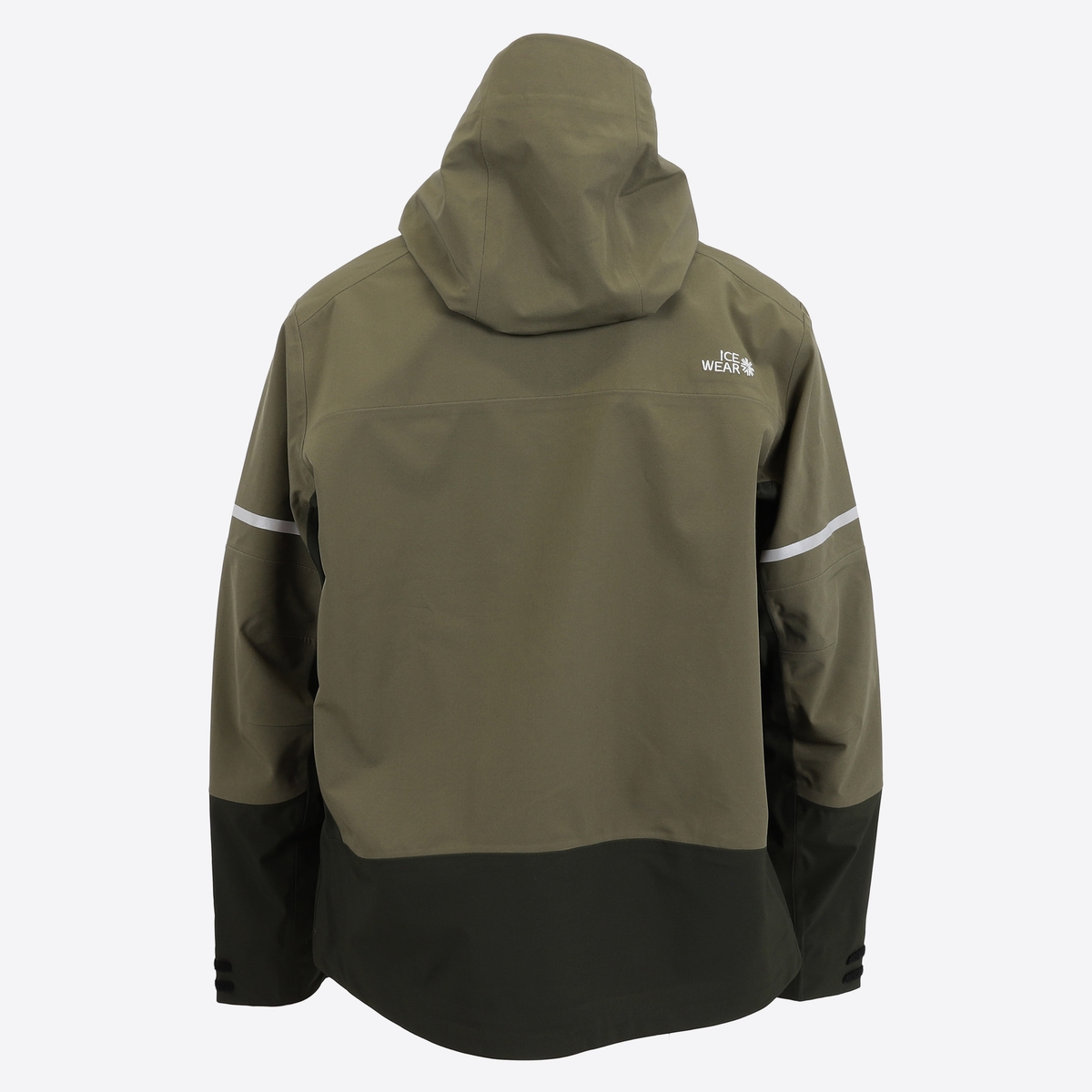 veigar-rain-jacket-men-iceland-5094-50.jpeg