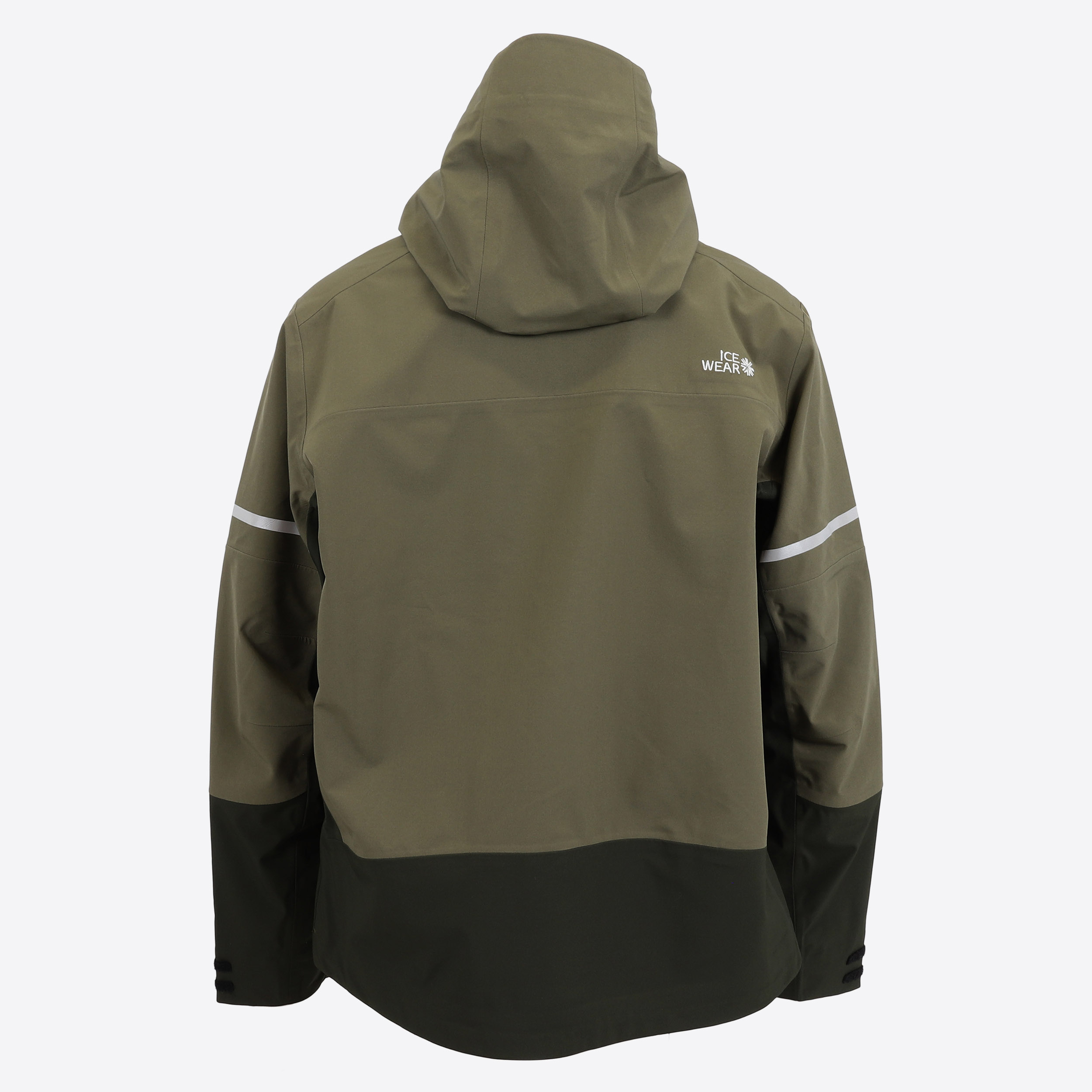 veigar-rain-jacket-men-iceland-5094-50.jpeg
