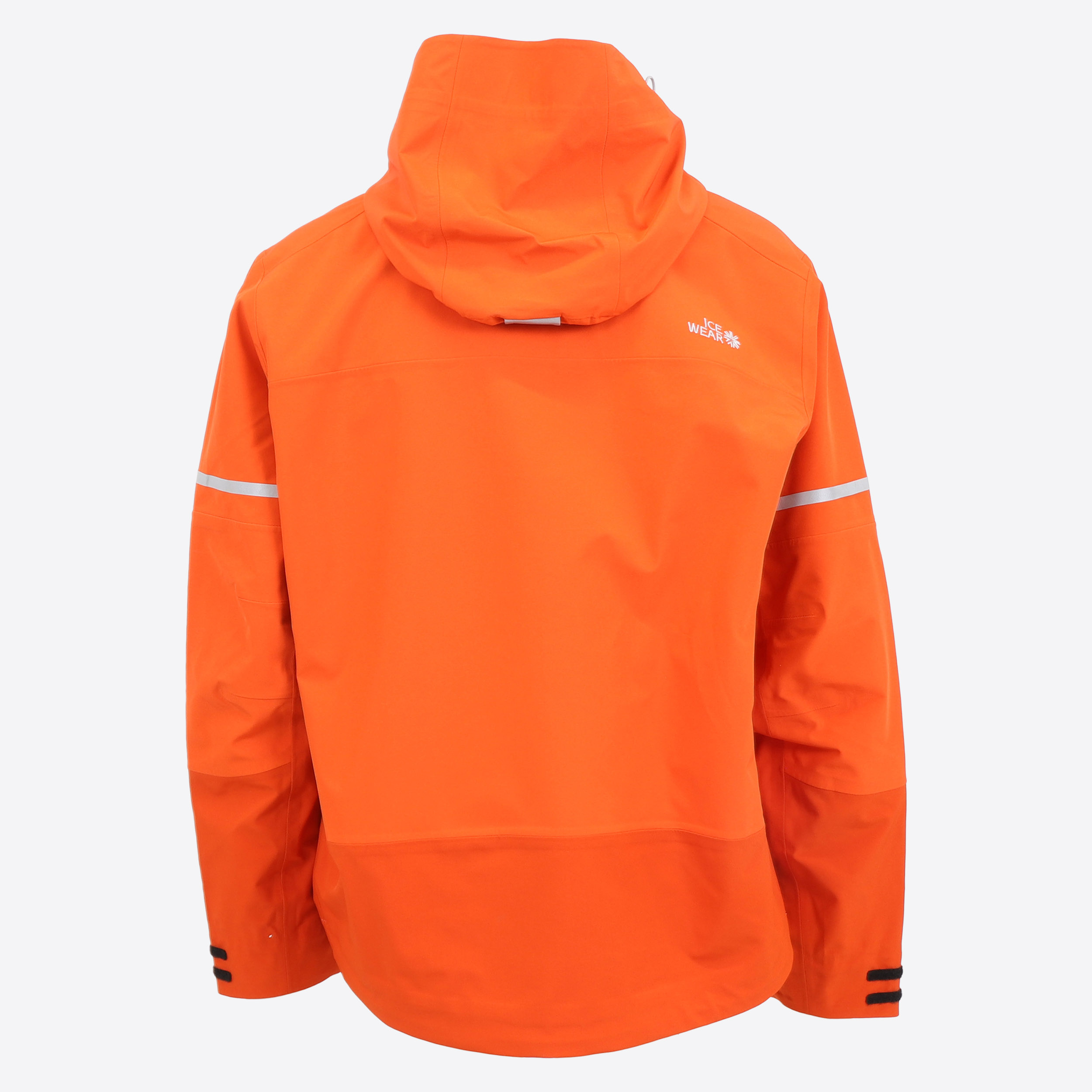 veigar-rain-jacket-men-iceland-7040-36.jpeg