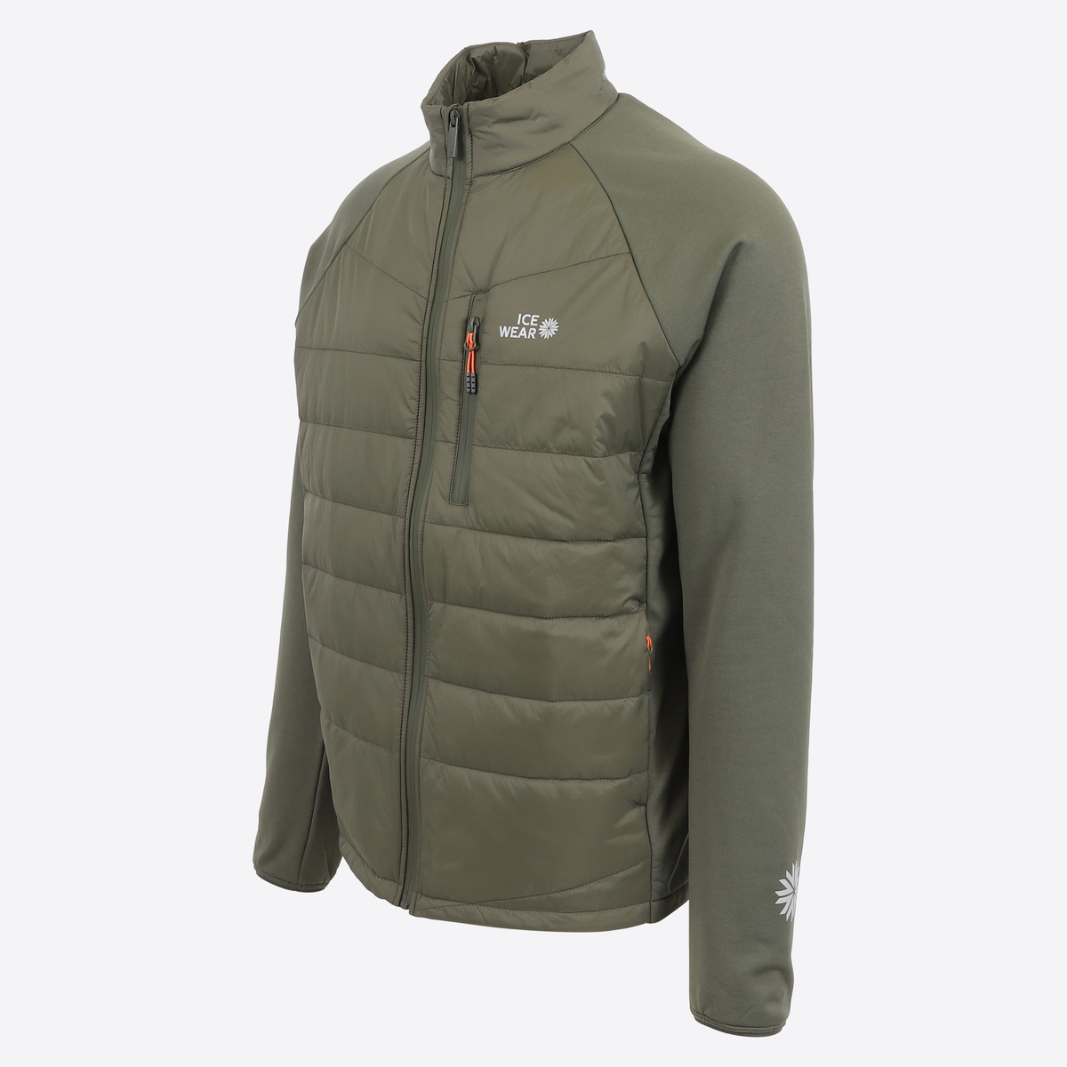 vestfirdir-light-padded-jacket-for-iceland_837.jpeg