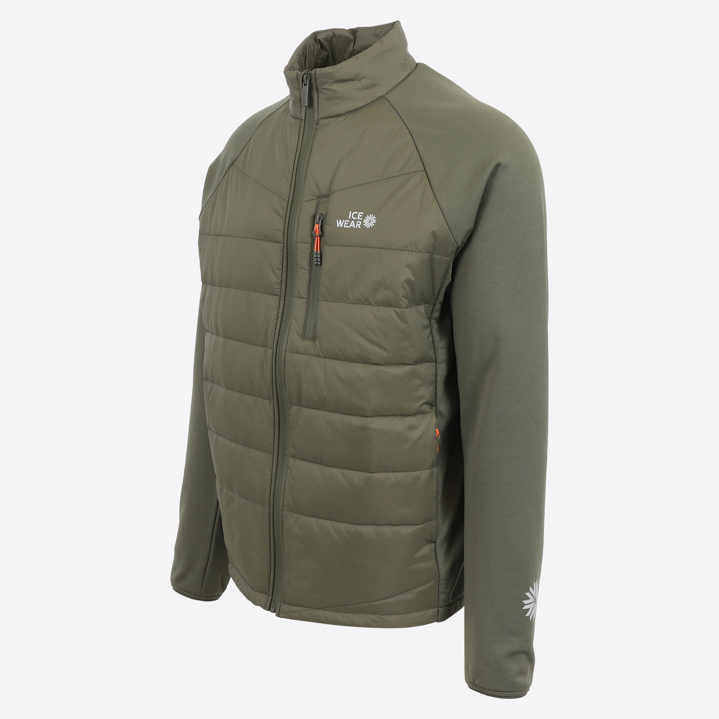 vestfirdir-light-padded-jacket-for-iceland_837.jpeg