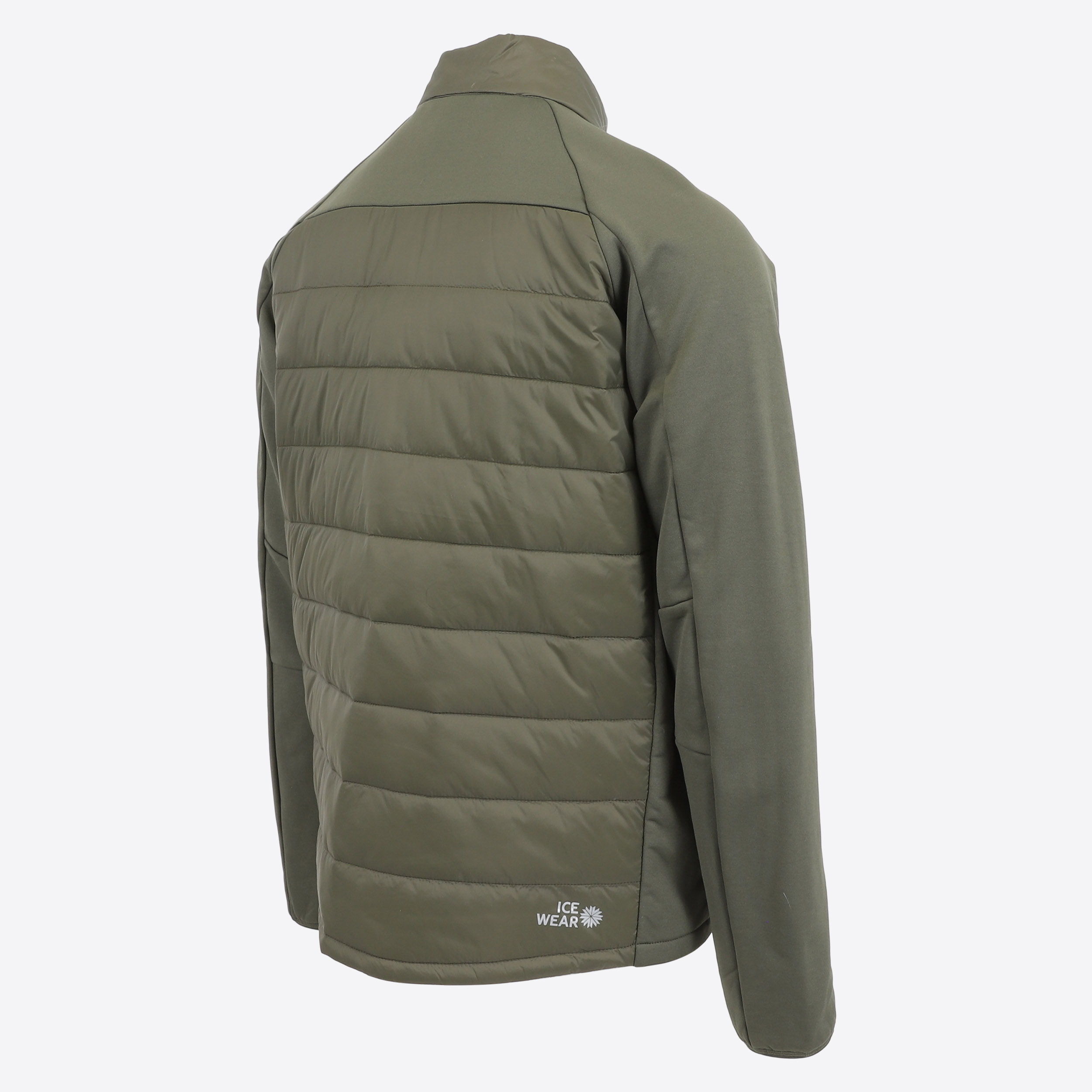 vestfirdir-light-padded-jacket-for-iceland_839.jpeg
