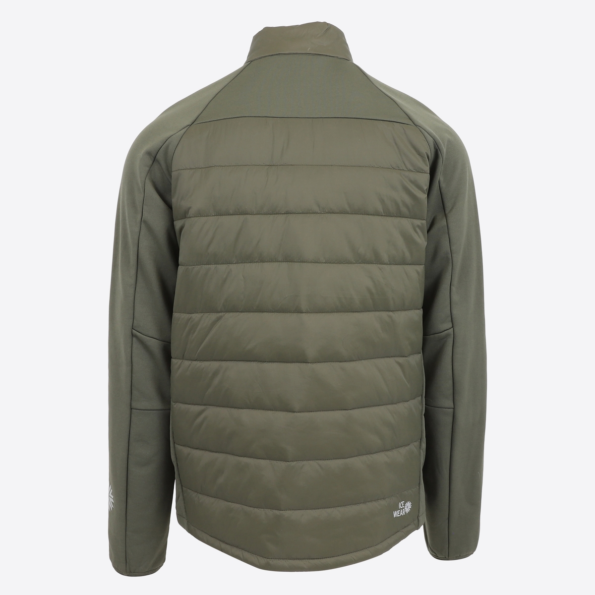 vestfirdir-light-padded-jacket-for-iceland_840.jpeg