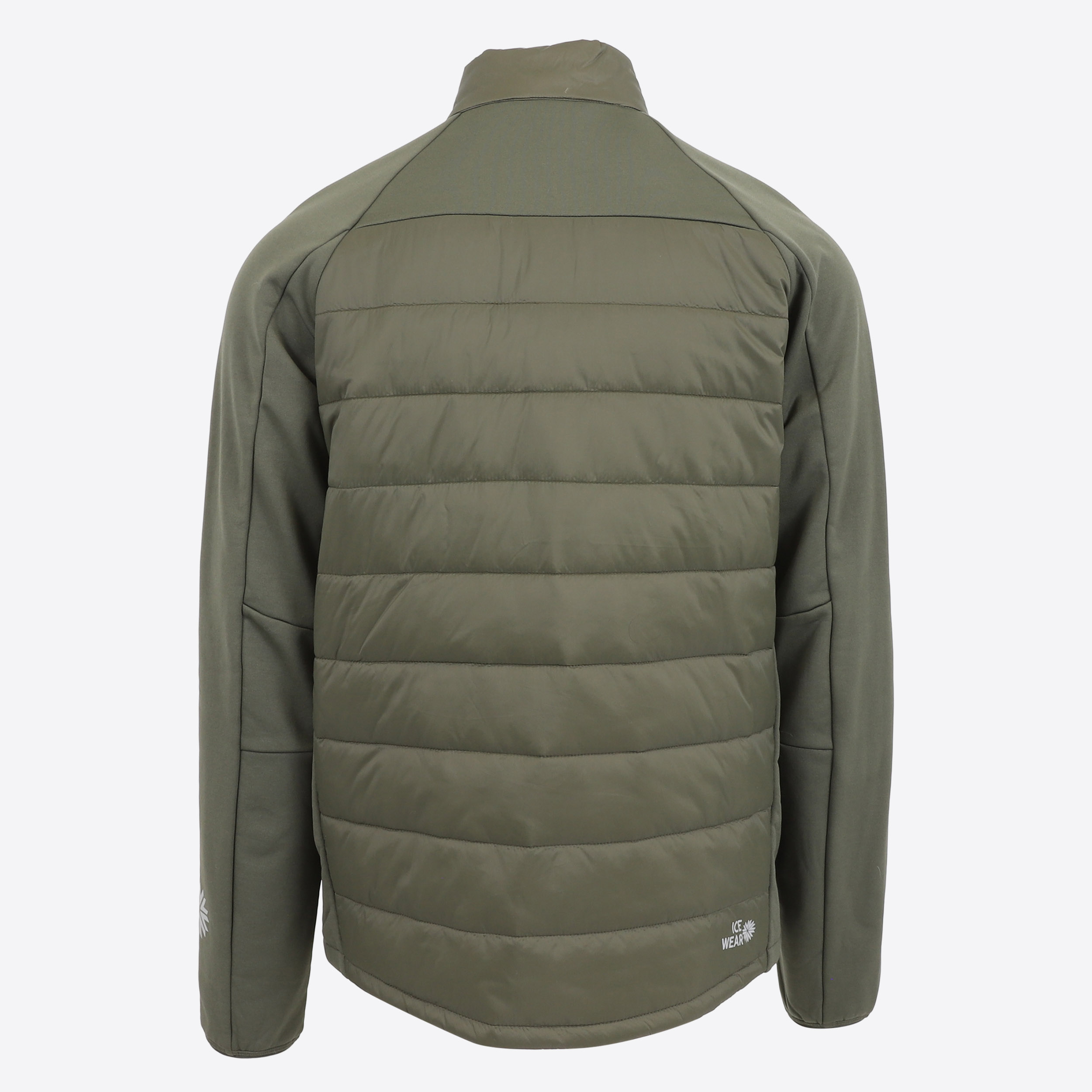 vestfirdir-light-padded-jacket-for-iceland_840.jpeg