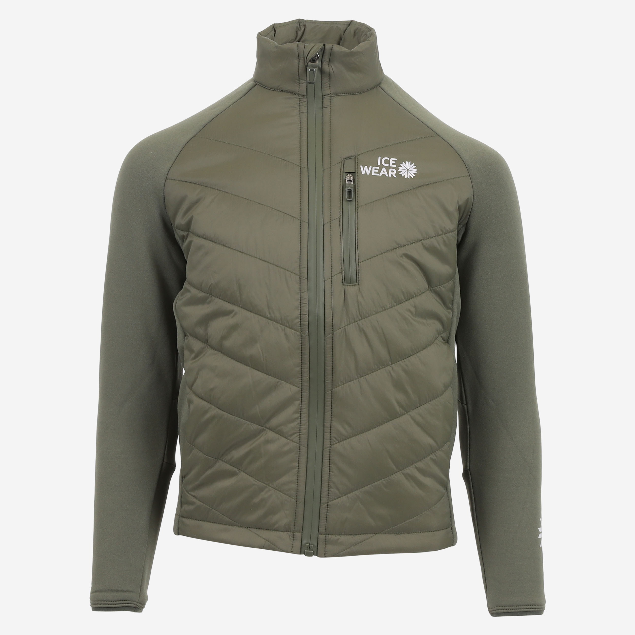 vestfirdir-sweater-fleece-jacket-for-kids-iceland_40.jpeg