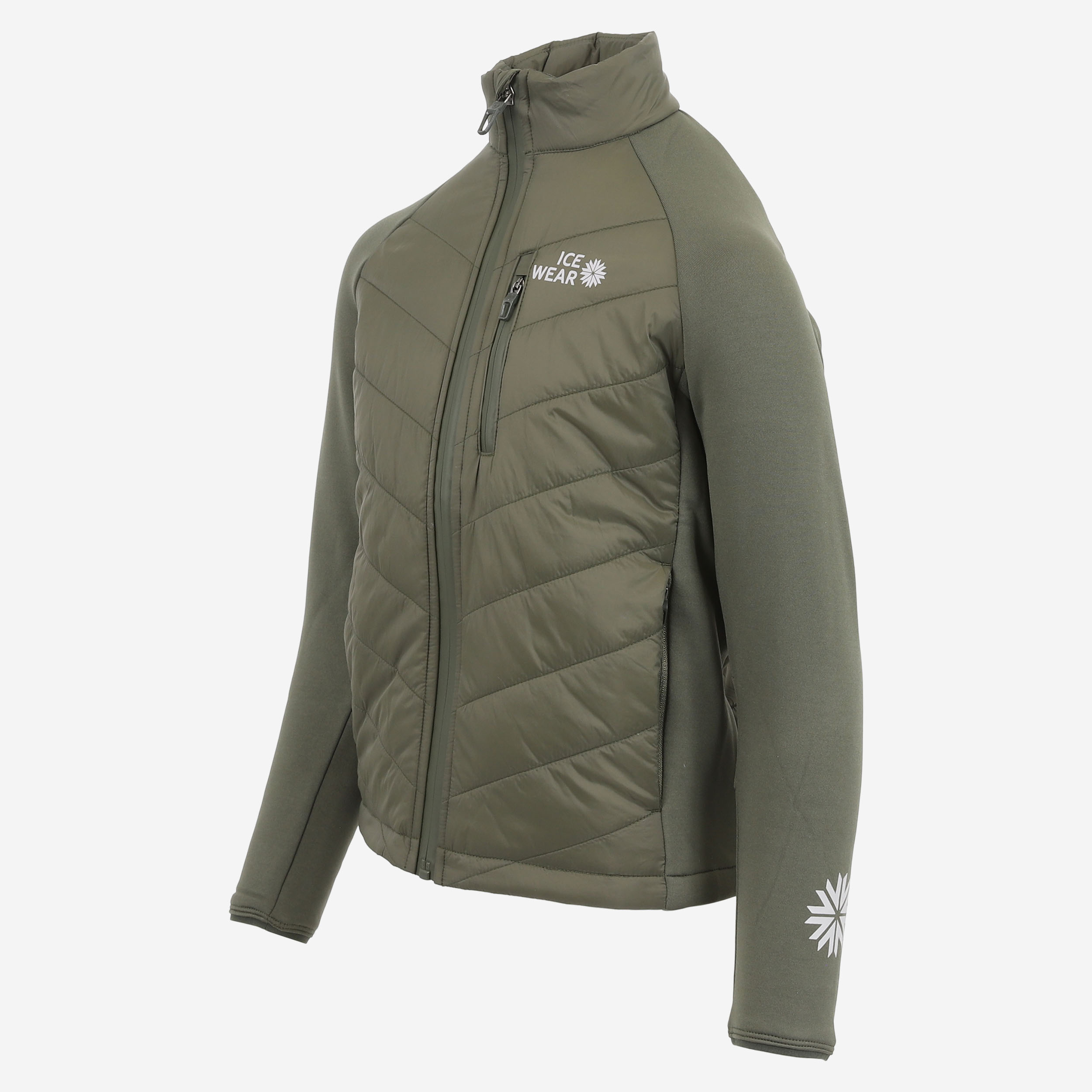 vestfirdir-sweater-fleece-jacket-for-kids-iceland_41.jpeg