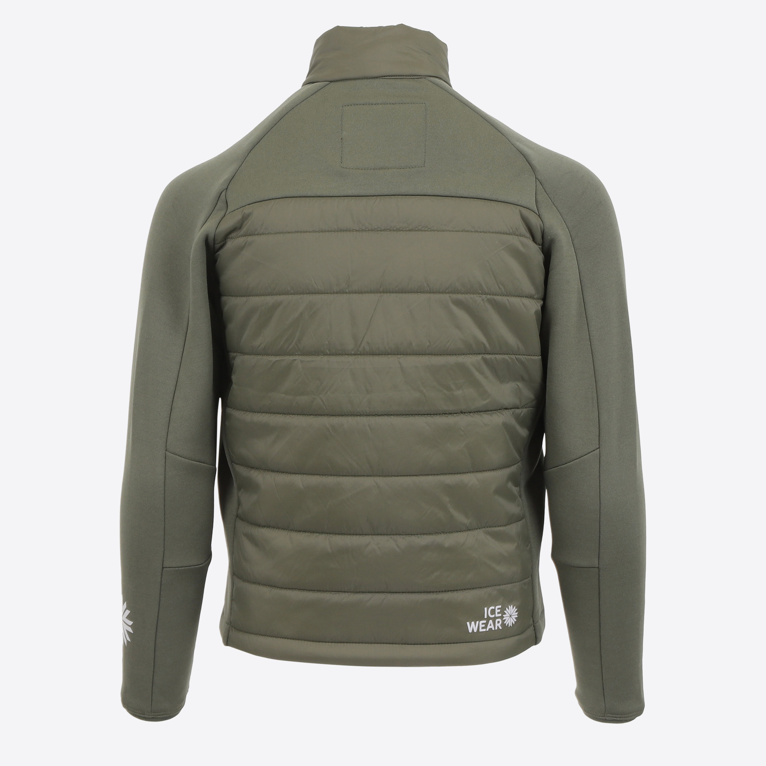 vestfirdir-sweater-fleece-jacket-for-kids-iceland_42.jpeg