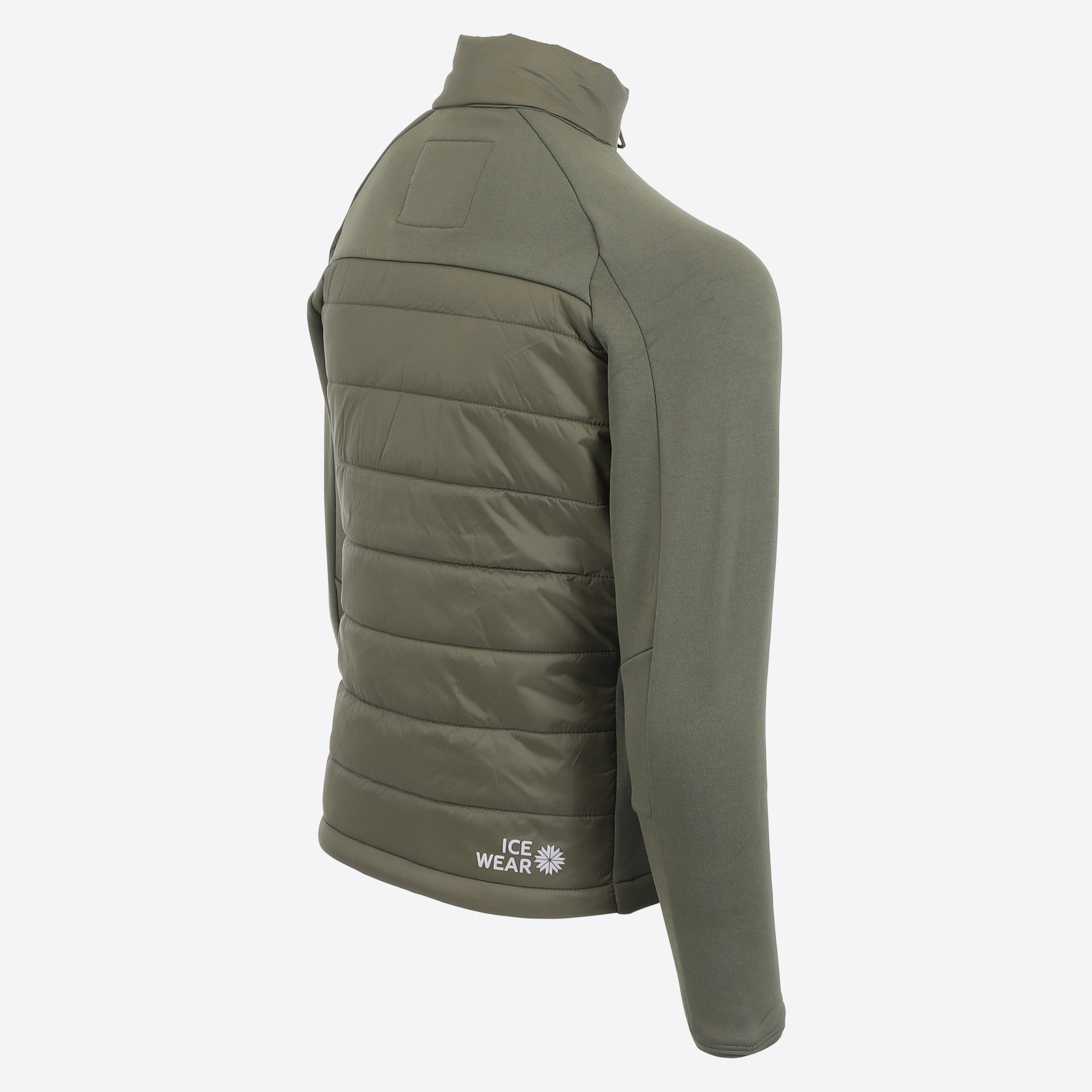 vestfirdir-sweater-fleece-jacket-for-kids-iceland_43.jpeg