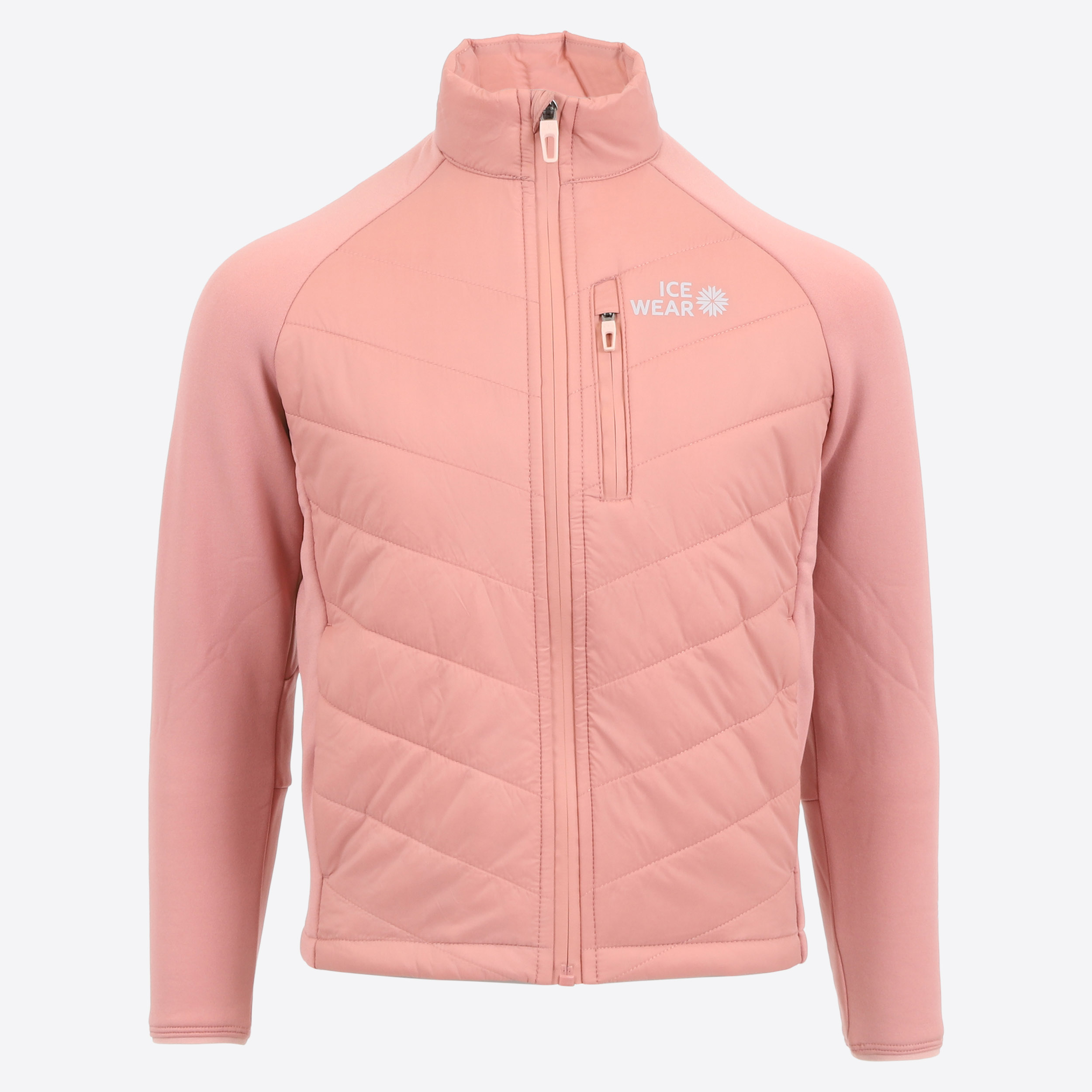 vestfirdir-sweater-fleece-jacket-for-kids-iceland_44.jpeg