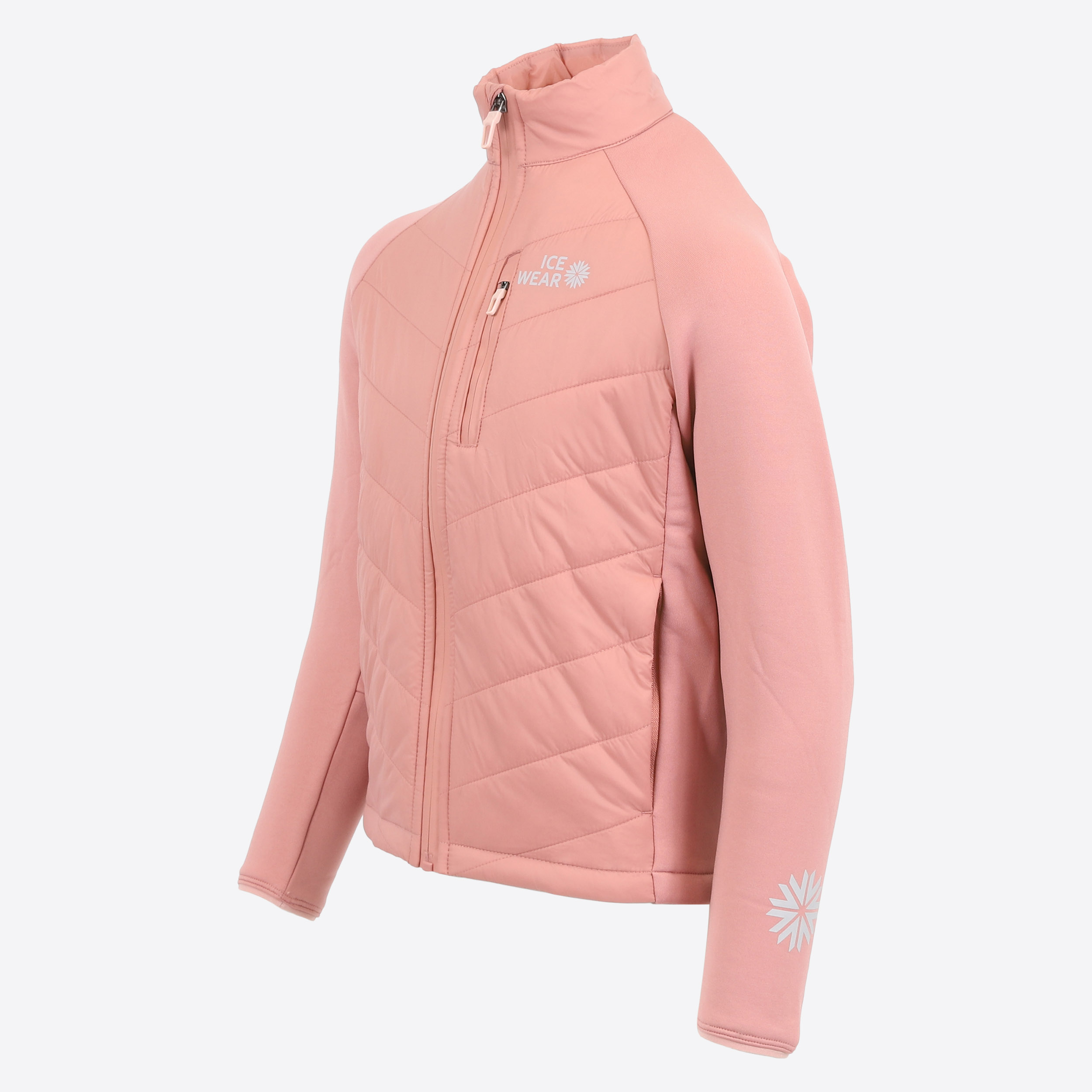vestfirdir-sweater-fleece-jacket-for-kids-iceland_45.jpeg