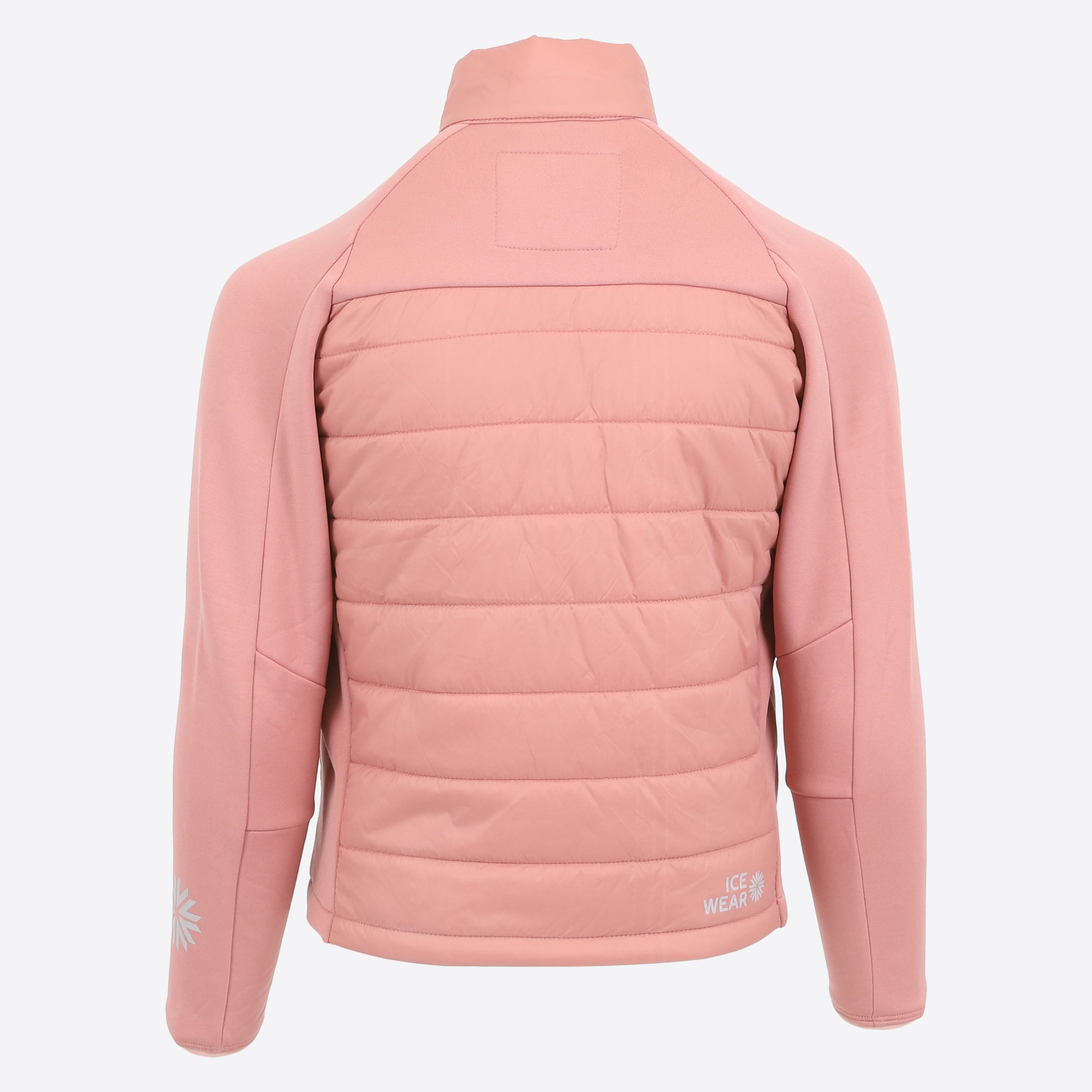 vestfirdir-sweater-fleece-jacket-for-kids-iceland_46.jpeg