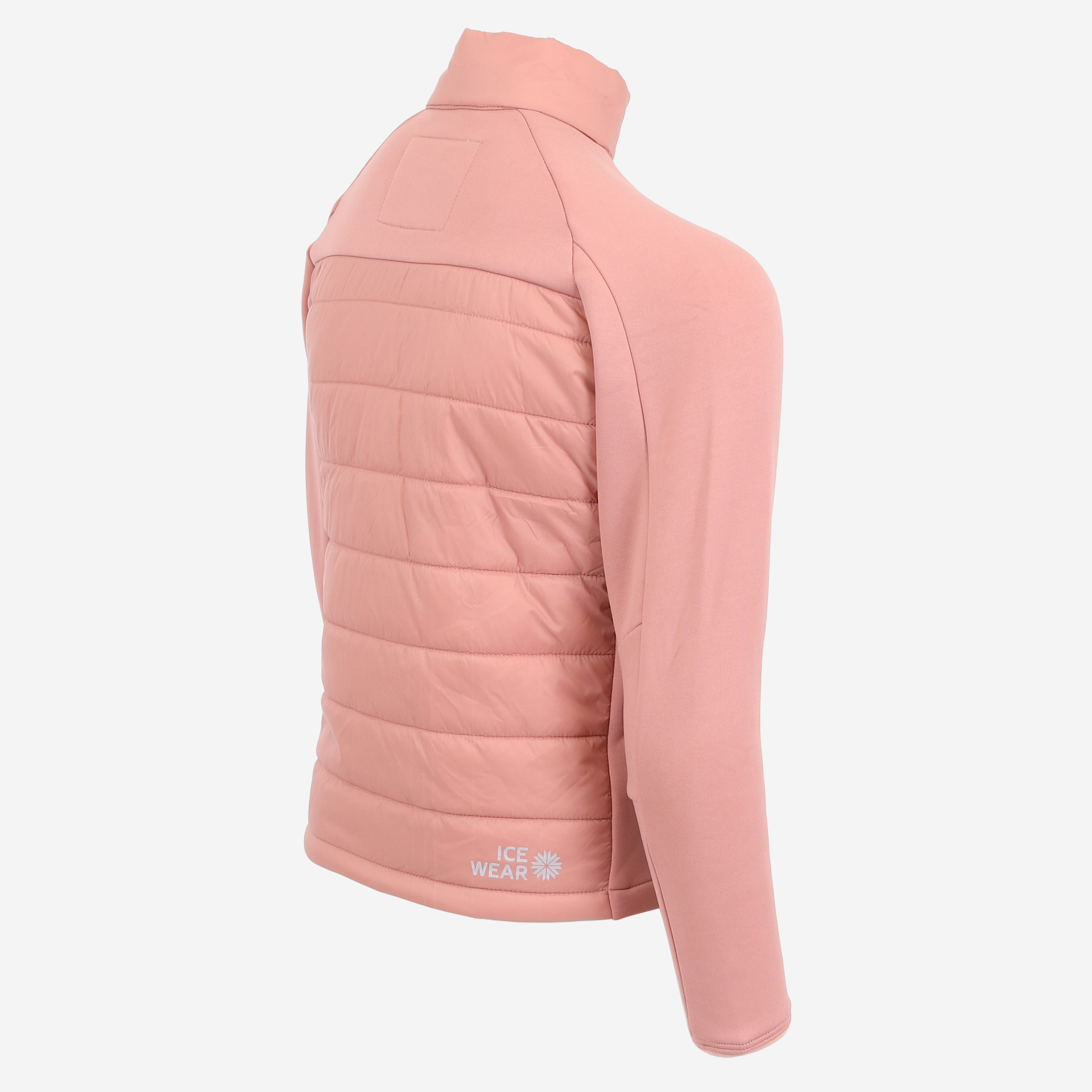 vestfirdir-sweater-fleece-jacket-for-kids-iceland_47.jpeg