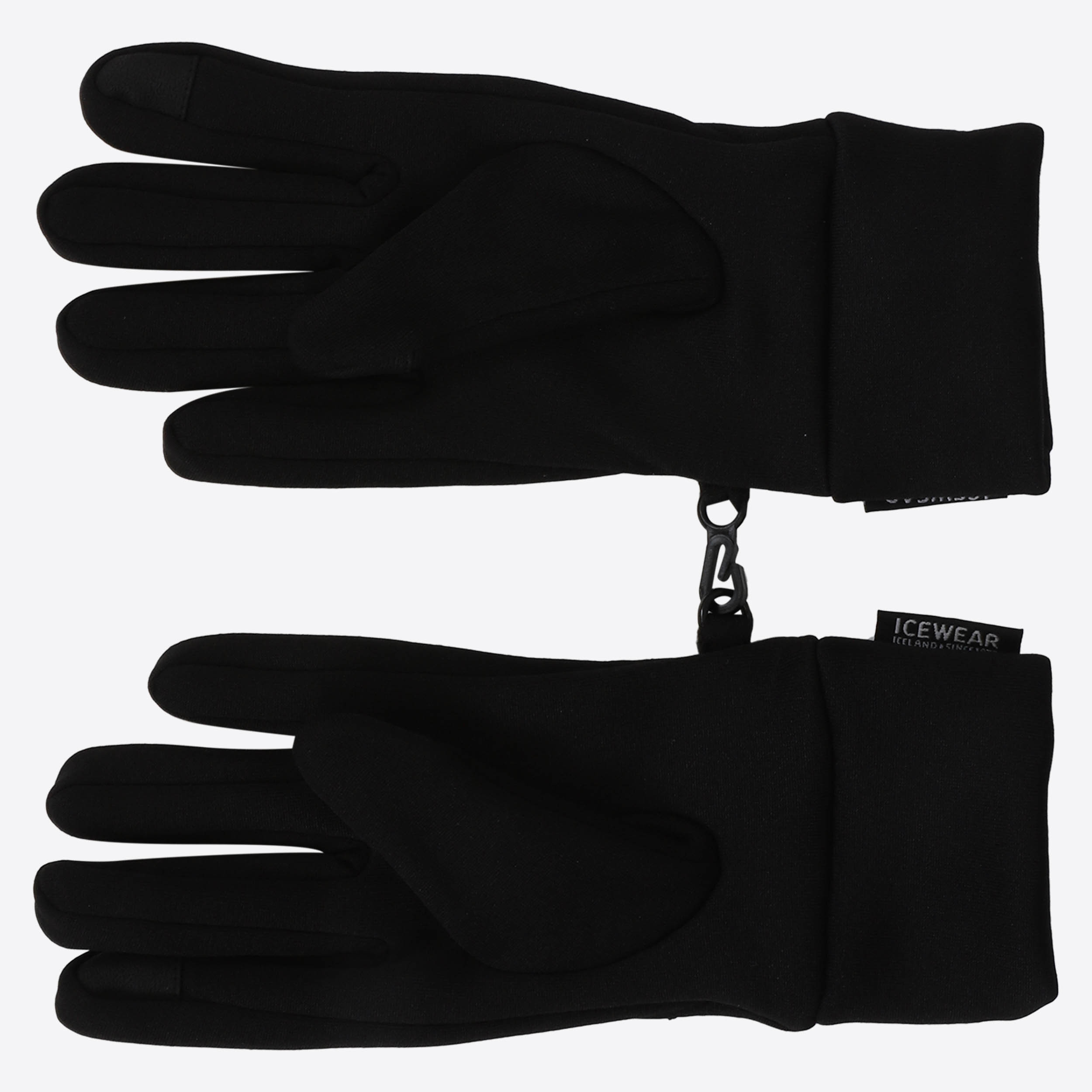 videy-kids-gloves-01.jpeg