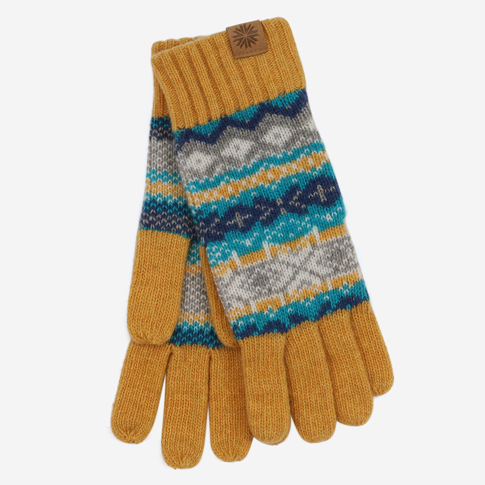 wool-blend-norwegian-design-gloves-382_1.jpeg