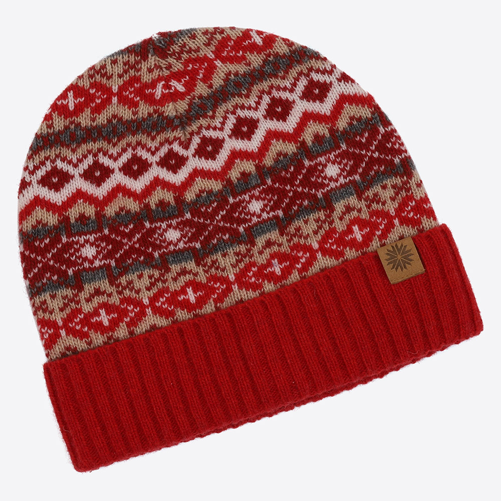 wool-blend-norwegian-design-hat-389.jpeg