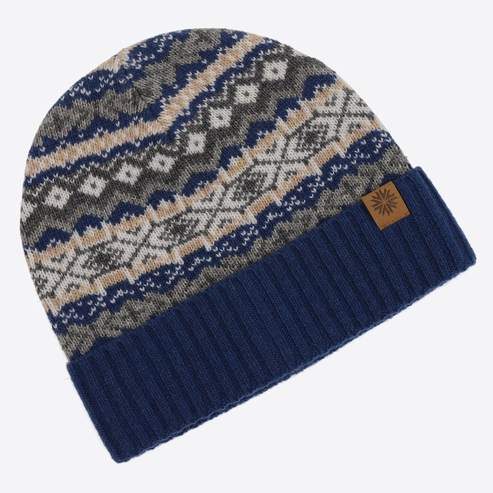 wool-blend-norwegian-design-hat-392.jpeg