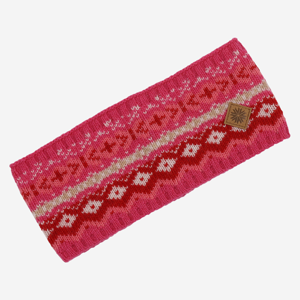 wool-blend-norwegian-design-headband-388.jpeg