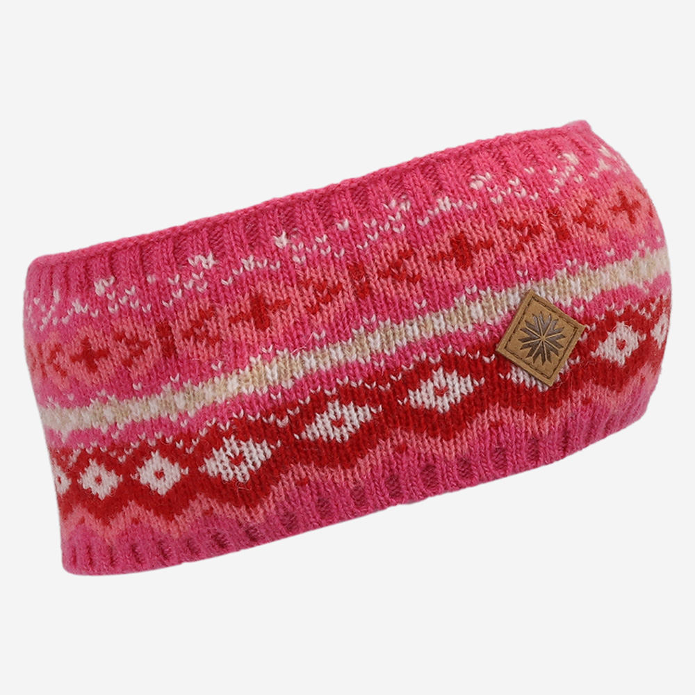 wool-blend-norwegian-design-headband-398.jpeg