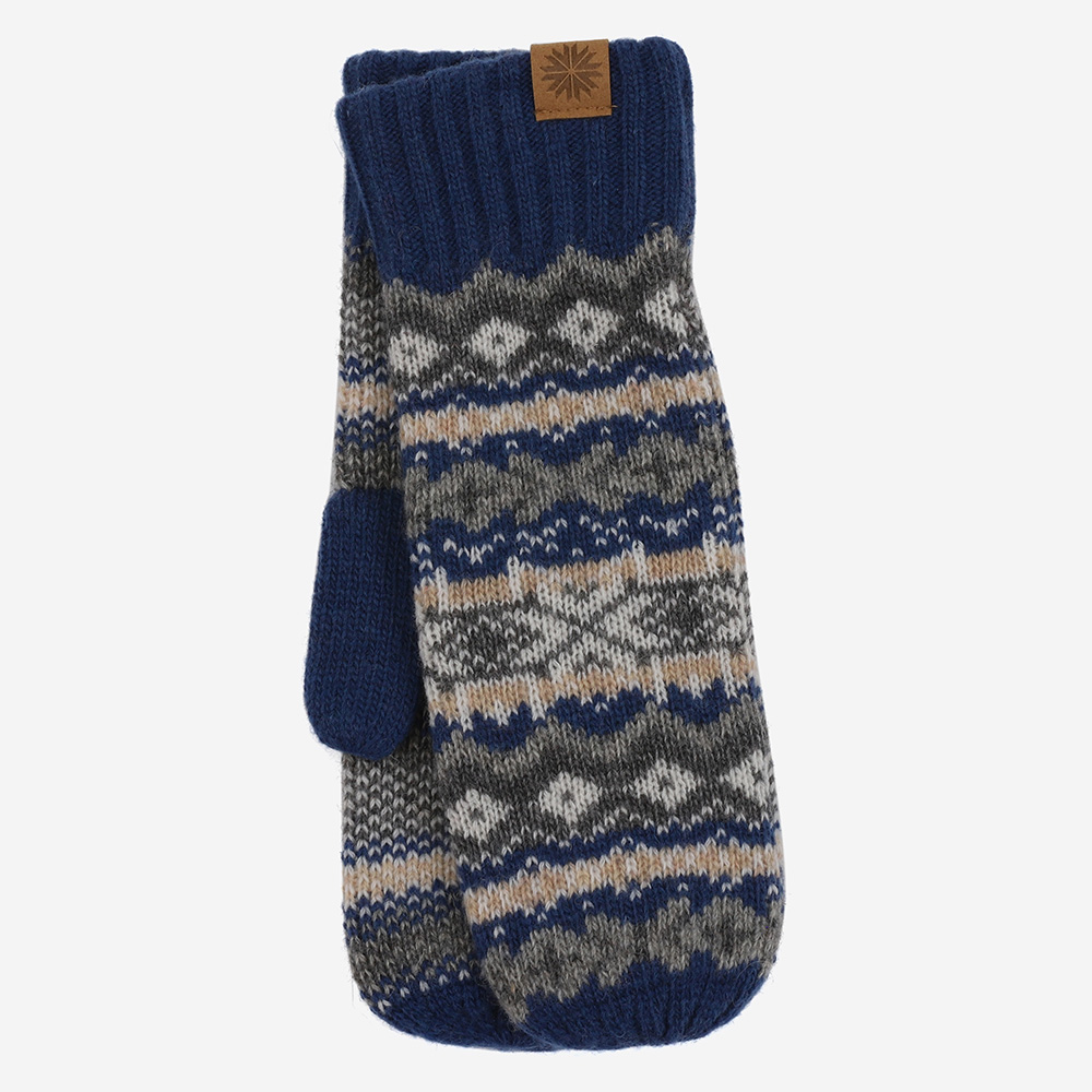 wool-blend-norwegian-design-mittens-381.jpeg