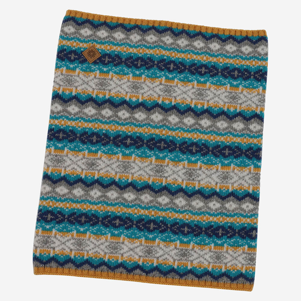 wool-blend-norwegian-design-neck-gaiter-396.jpeg