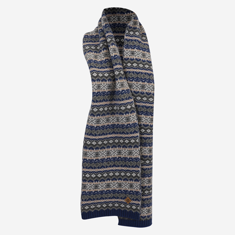 wool-blend-norwegian-design-scarf-406.jpeg
