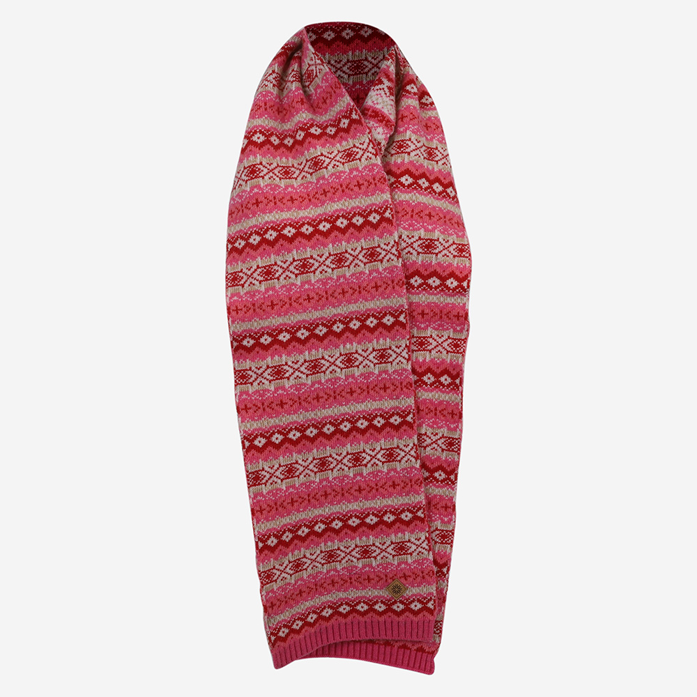 wool-blend-norwegian-design-scarf-407.jpeg