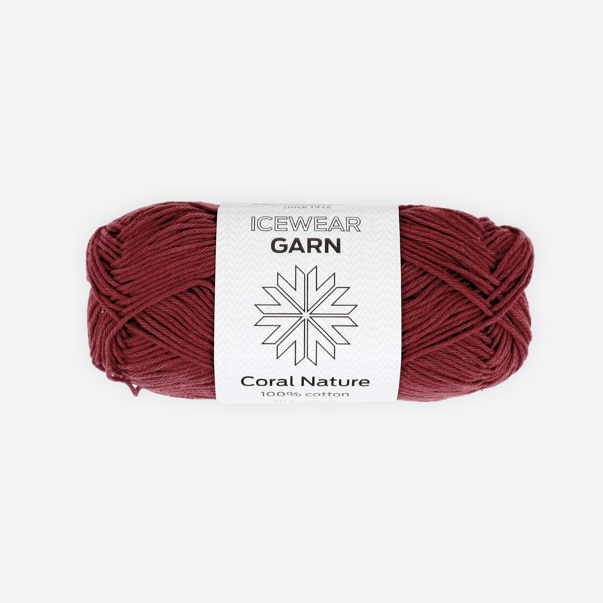 coralnature-cotton-knitting-yarn-dk-weight-9010-2032.jpeg
