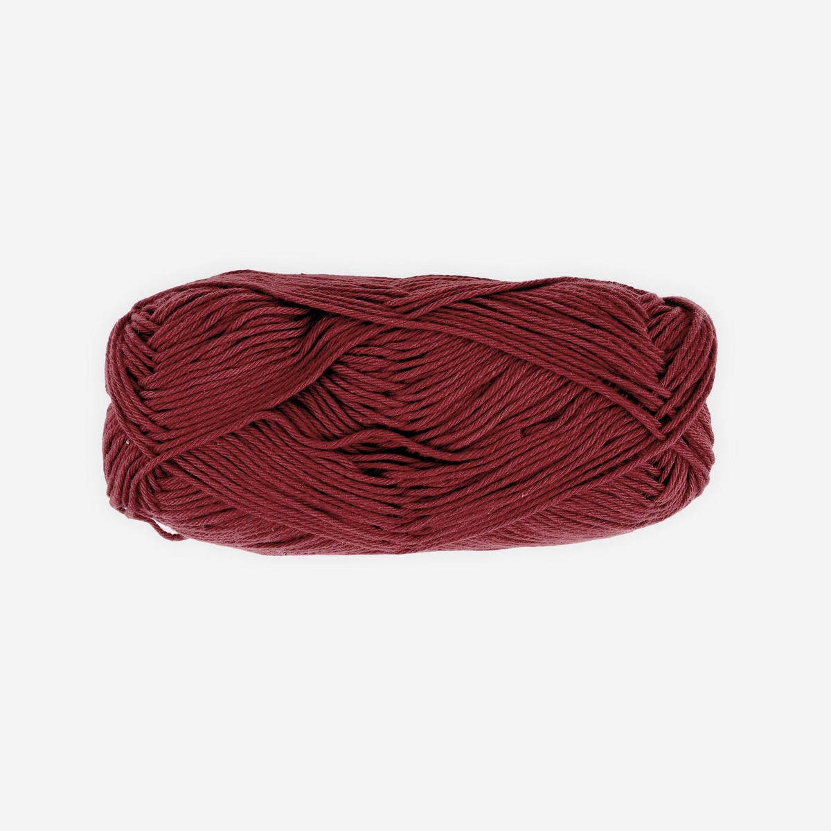 coralnature-cotton-knitting-yarn-dk-weight-9010-2032_.jpeg