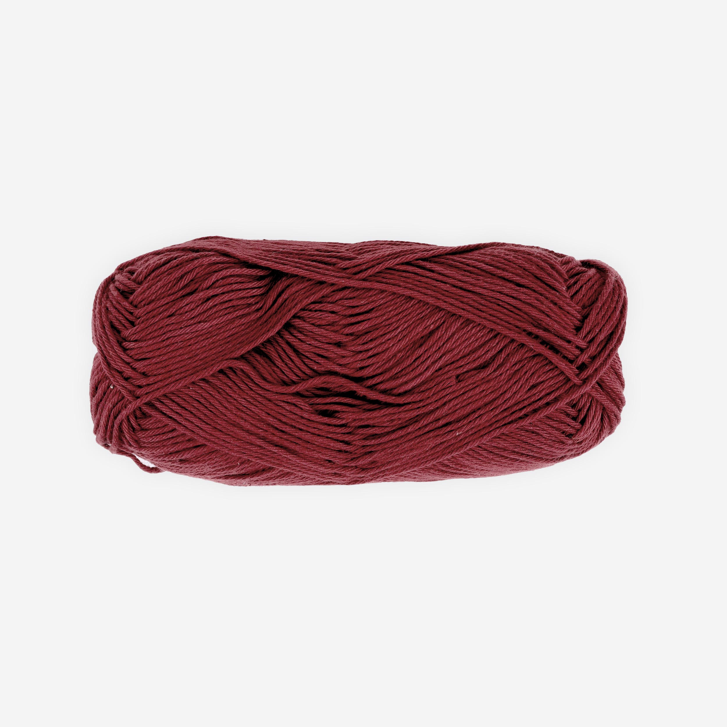 coralnature-cotton-knitting-yarn-dk-weight-9010-2032_.jpeg