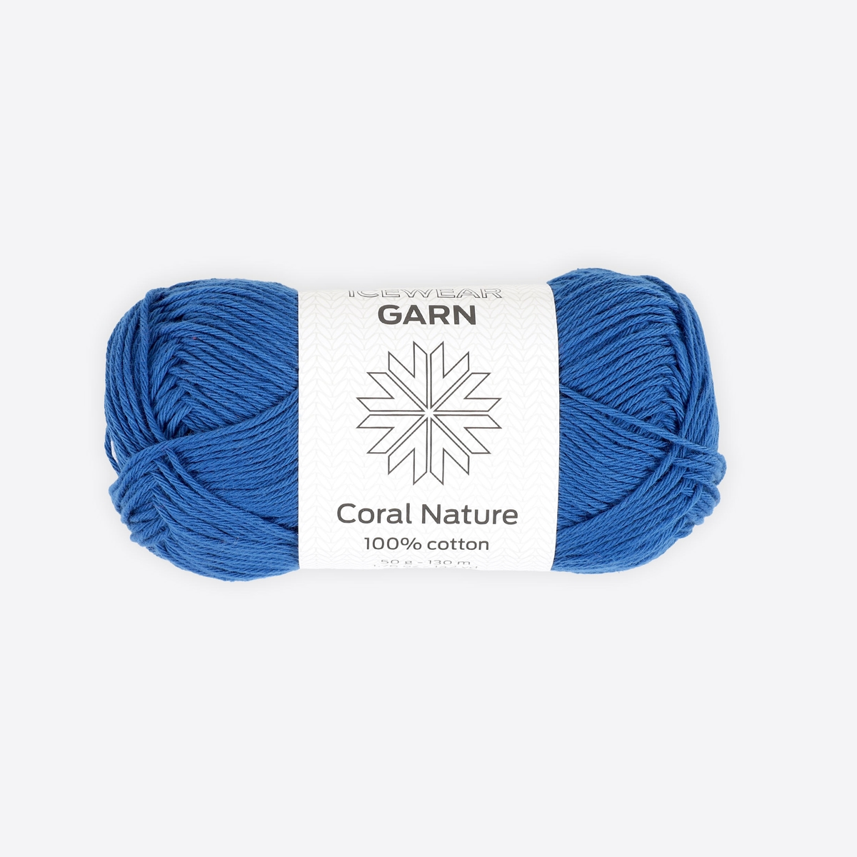 coralnature-cotton-knitting-yarn-dk-weight-9010-4014.jpeg