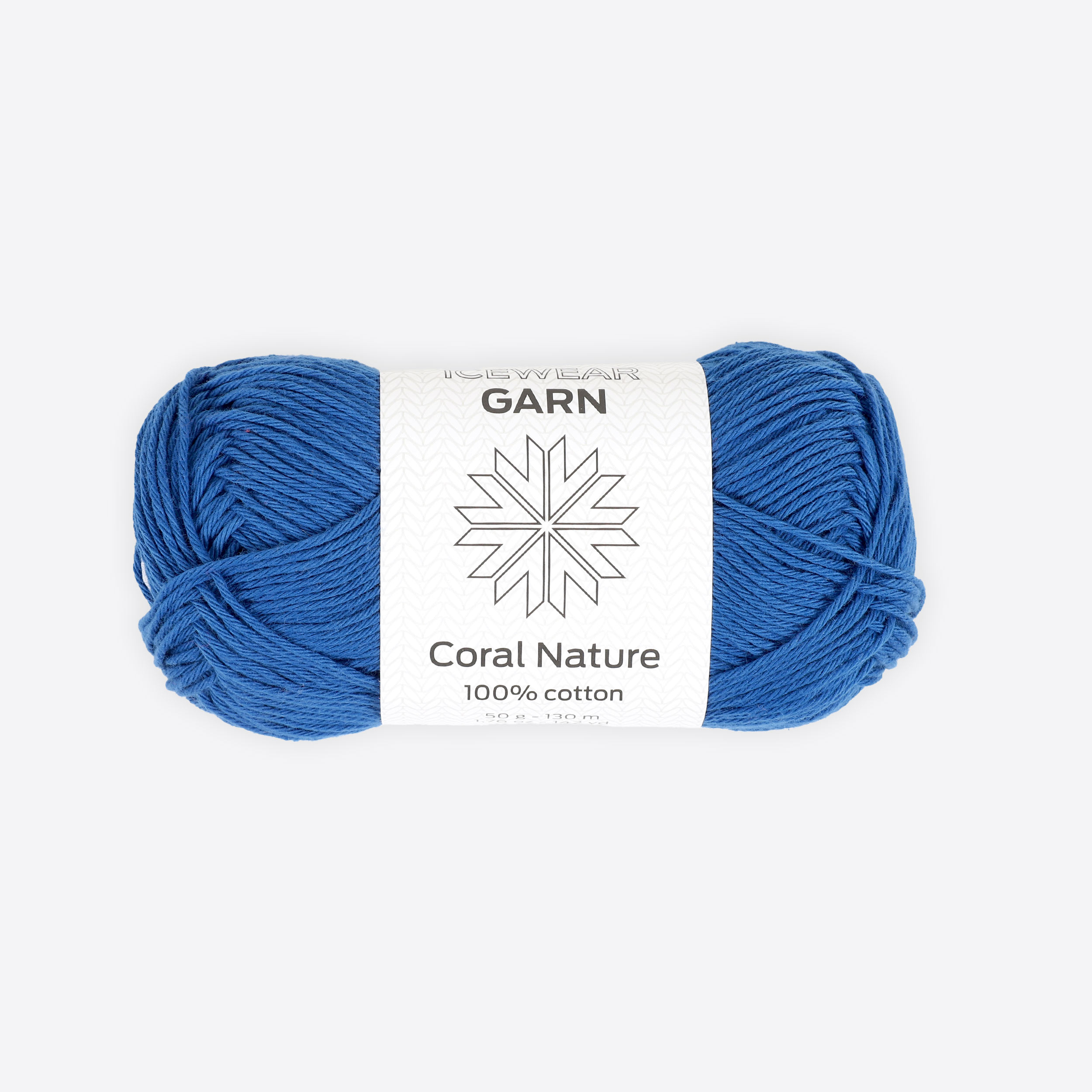 coralnature-cotton-knitting-yarn-dk-weight-9010-4014.jpeg
