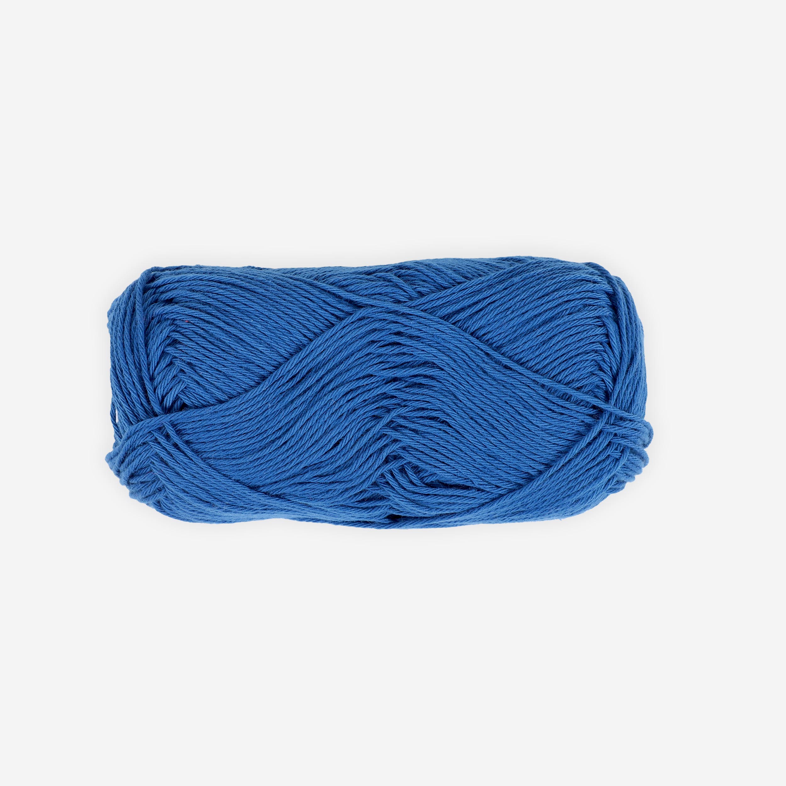 coralnature-cotton-knitting-yarn-dk-weight-9010-4014_.jpeg