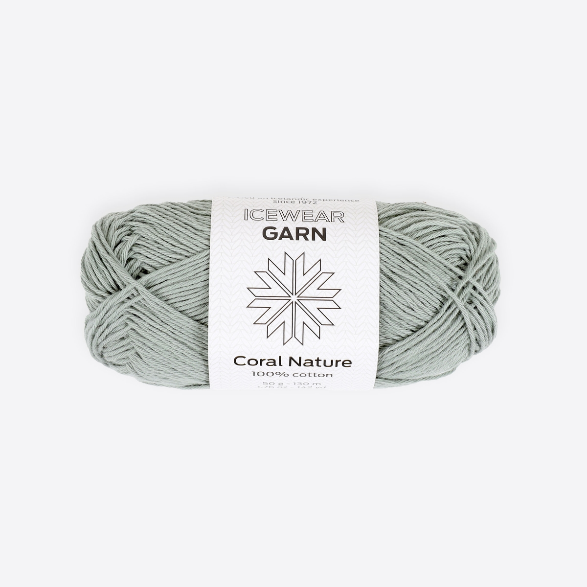 coralnature-cotton-knitting-yarn-dk-weight-9010-5003.jpeg