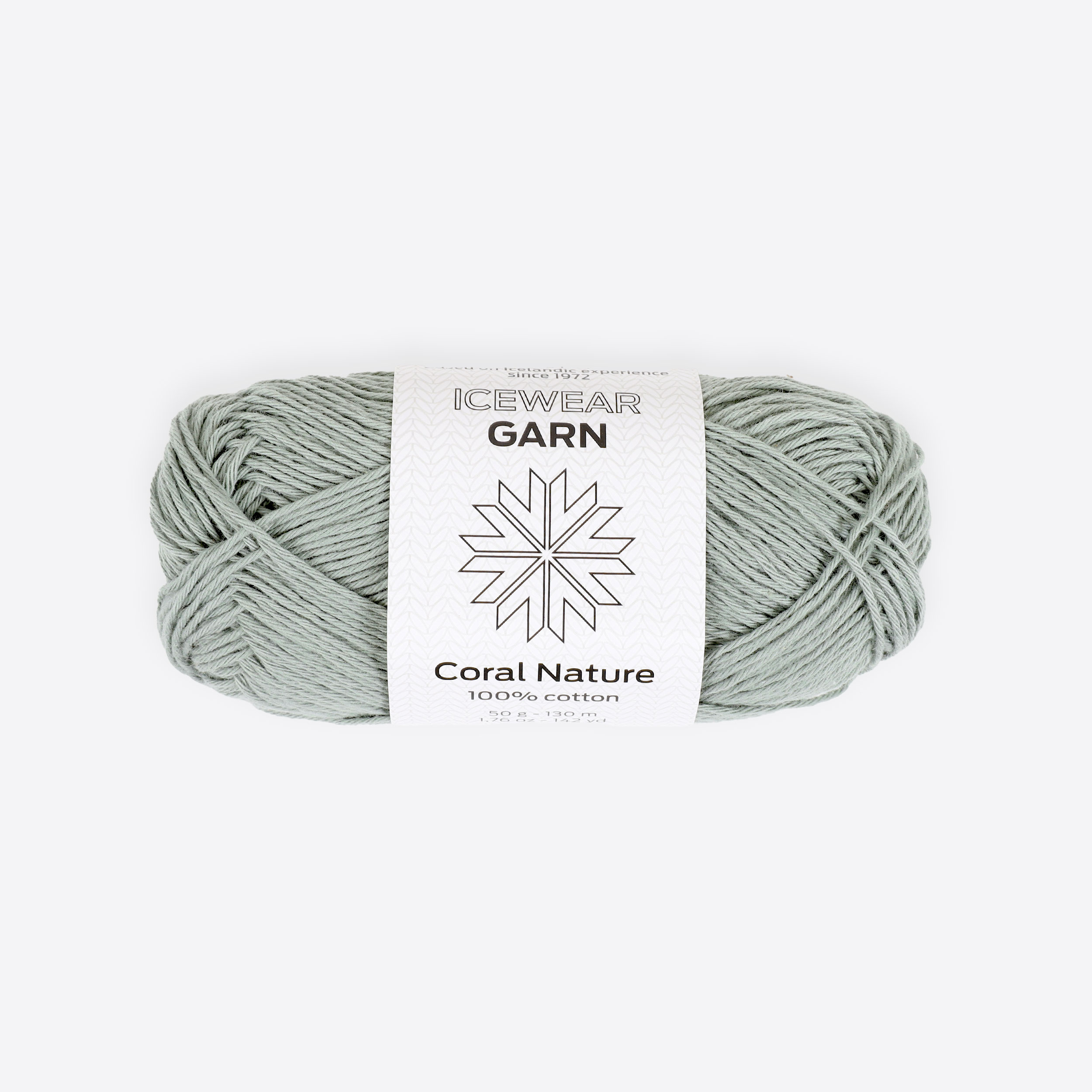coralnature-cotton-knitting-yarn-dk-weight-9010-5003.jpeg