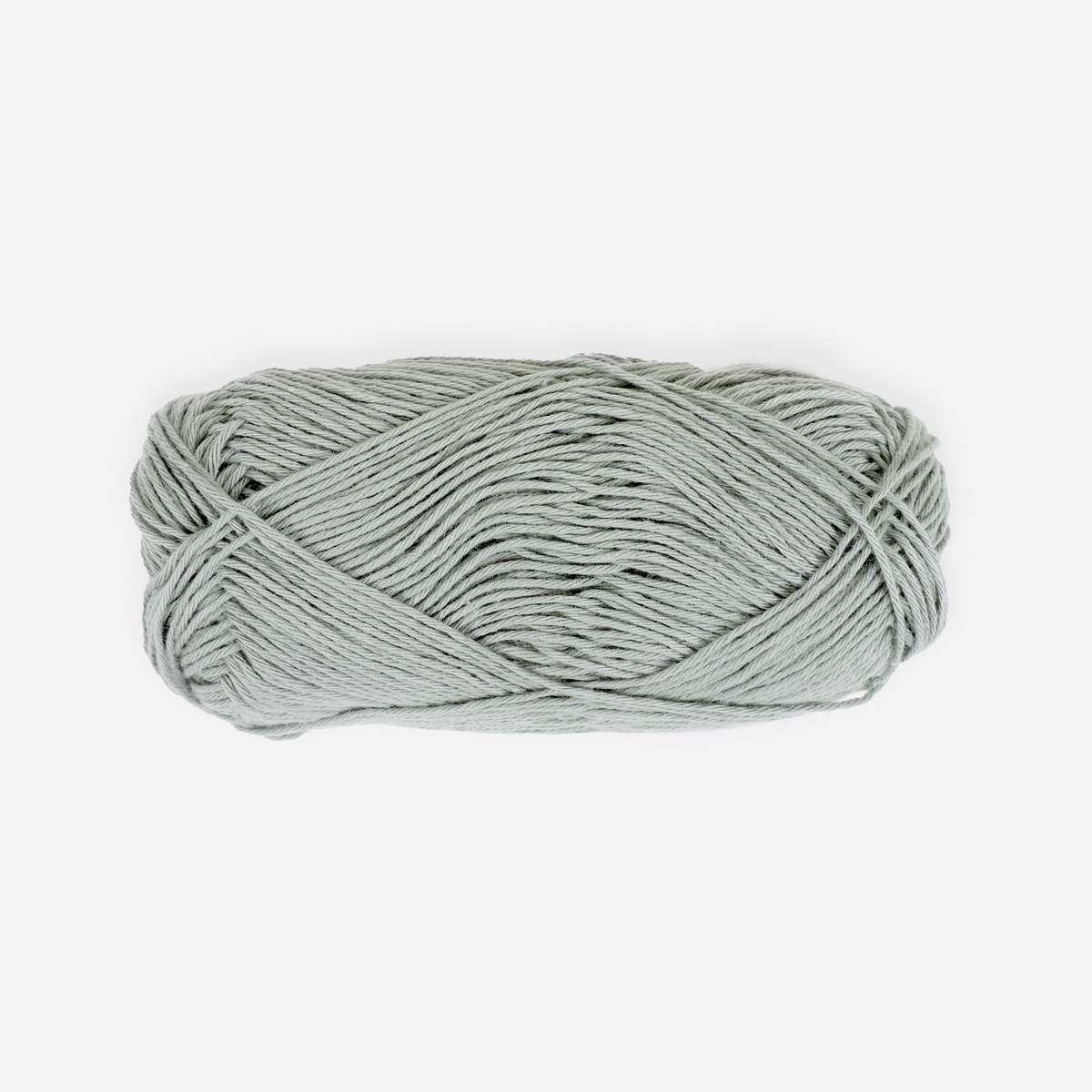 coralnature-cotton-knitting-yarn-dk-weight-9010-5003_.jpeg