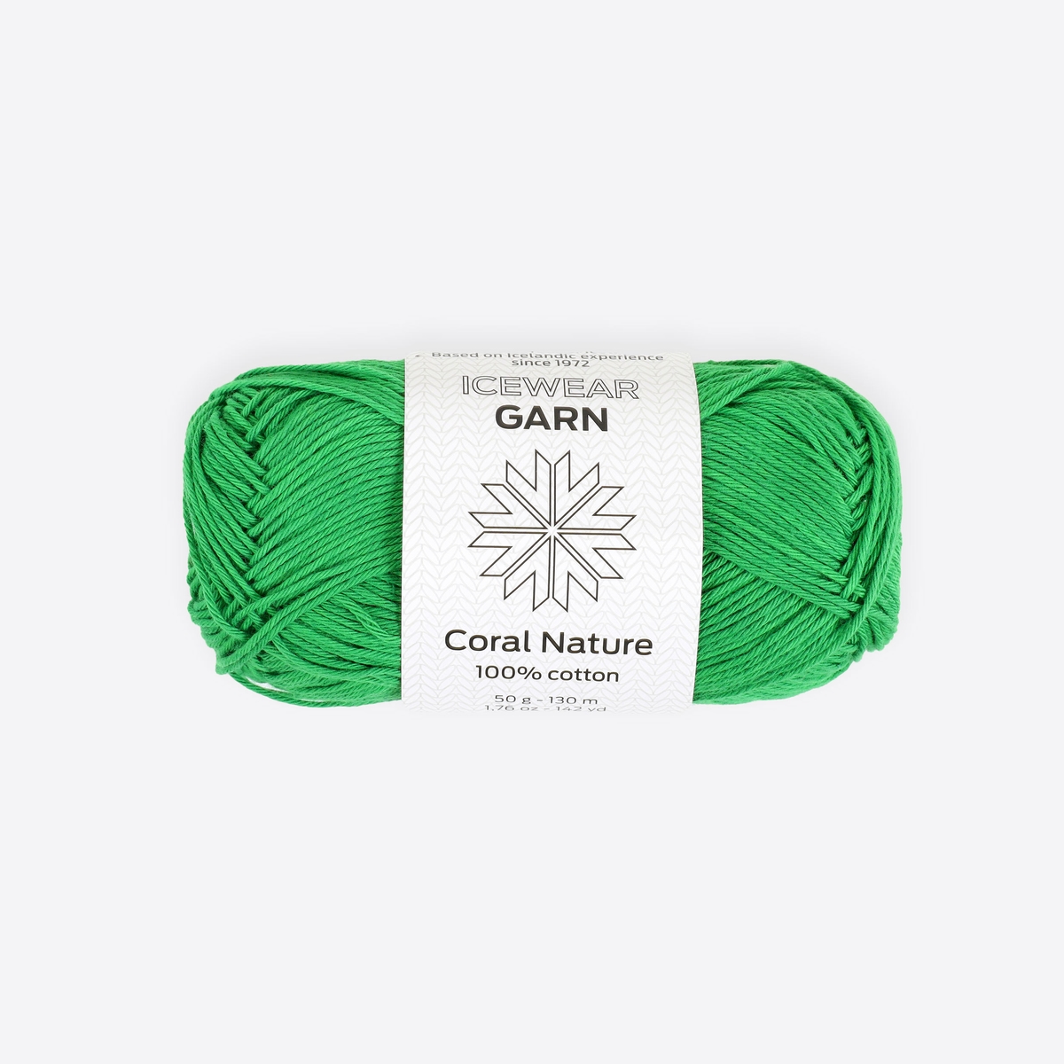 coralnature-cotton-knitting-yarn-dk-weight-9010-5028.jpeg
