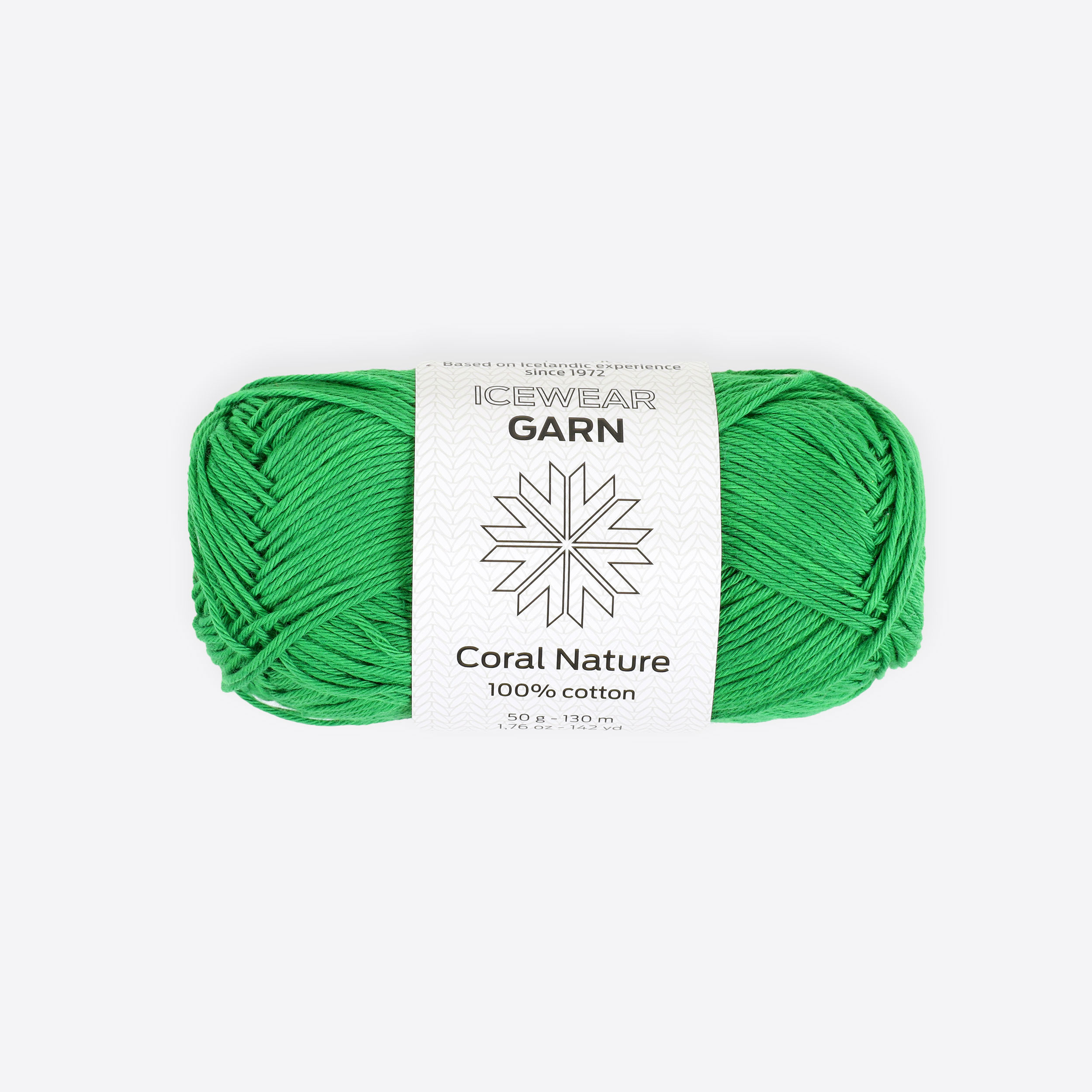coralnature-cotton-knitting-yarn-dk-weight-9010-5028.jpeg