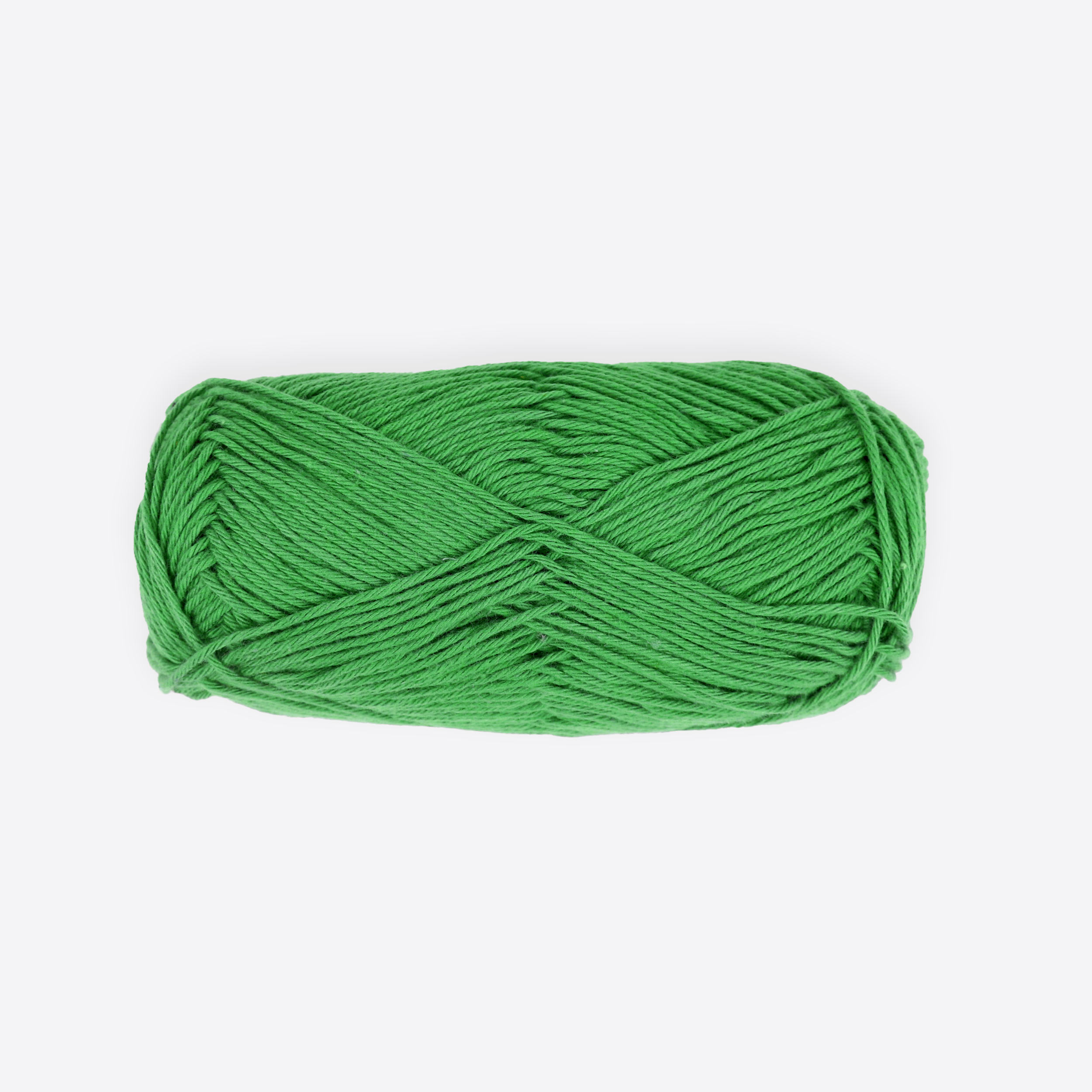 coralnature-cotton-knitting-yarn-dk-weight-9010-5028_.jpeg