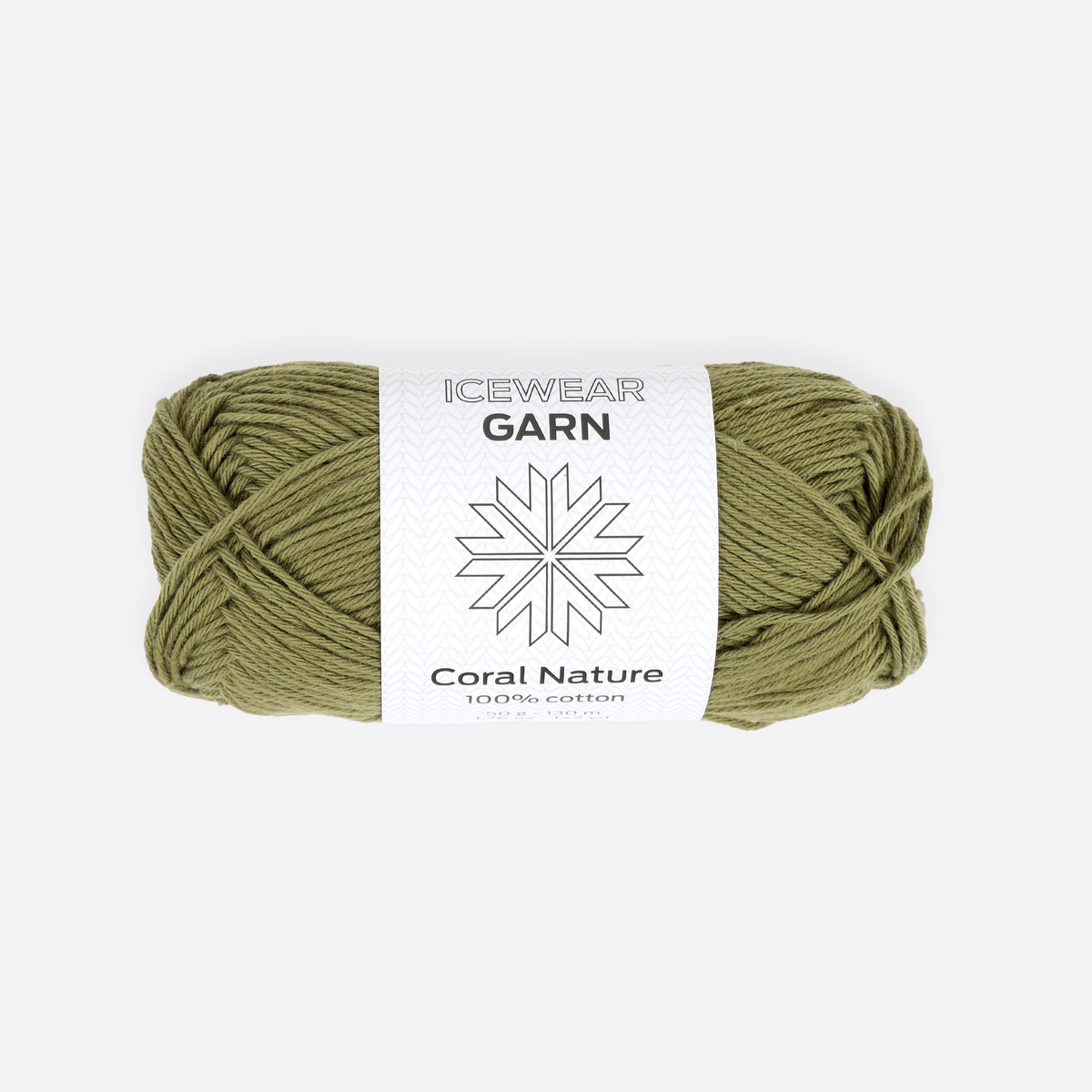 coralnature-cotton-knitting-yarn-dk-weight-9010-5030.jpeg