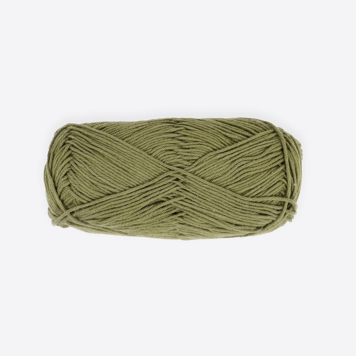 coralnature-cotton-knitting-yarn-dk-weight-9010-5030_.jpeg