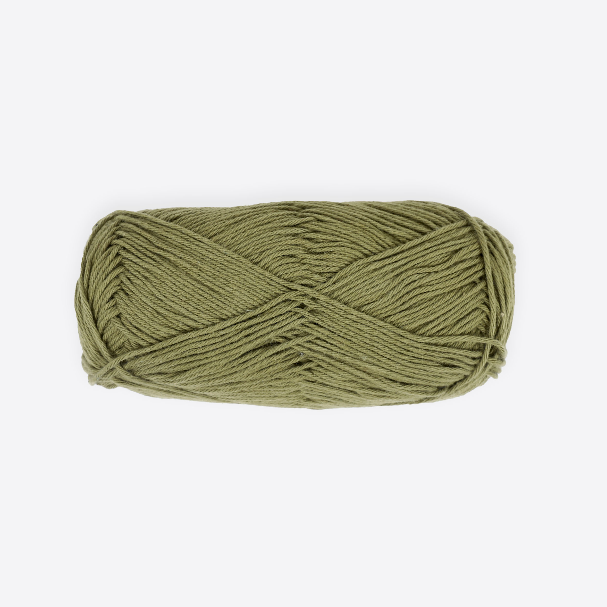 coralnature-cotton-knitting-yarn-dk-weight-9010-5030_.jpeg