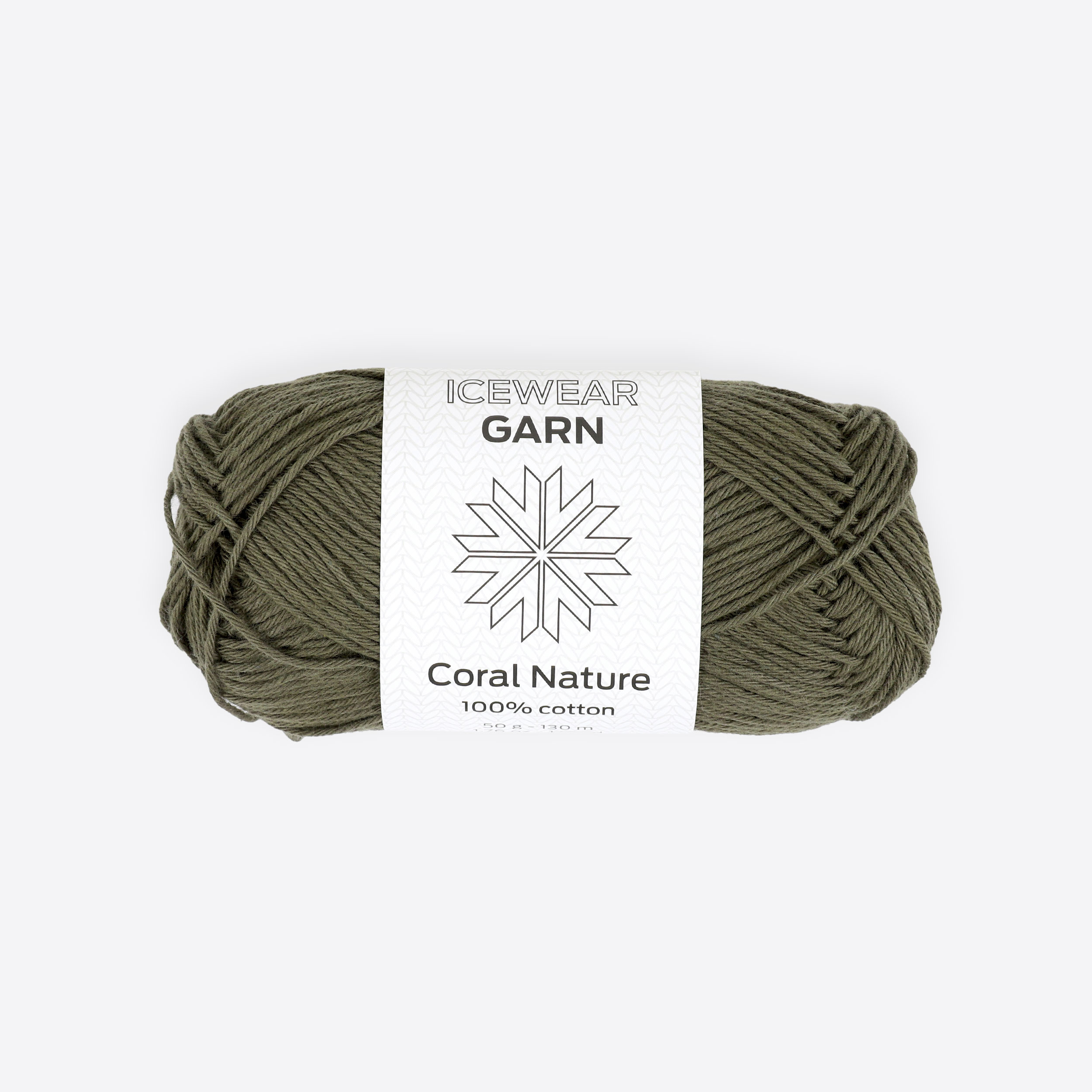 coralnature-cotton-knitting-yarn-dk-weight-9010-5094.jpeg