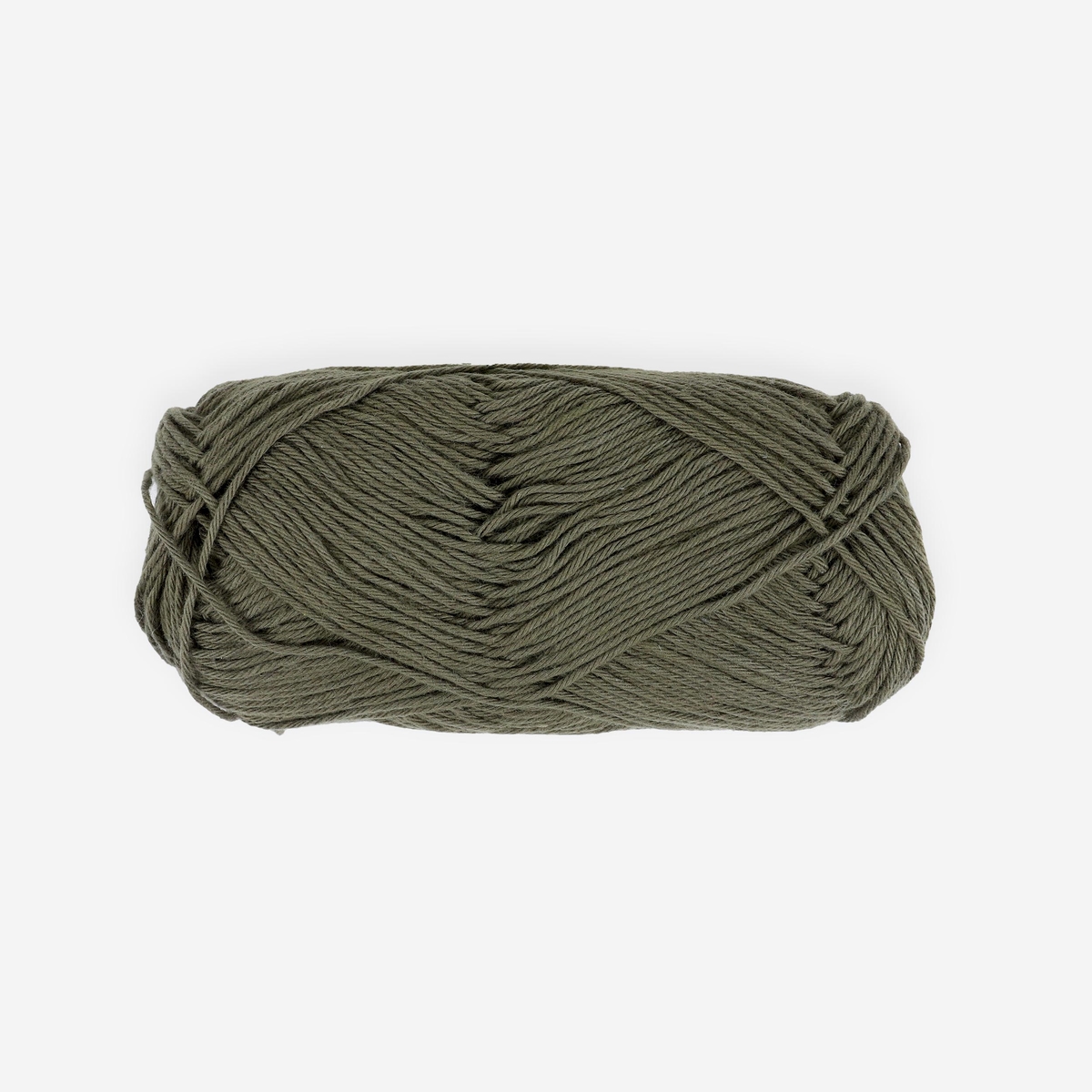 coralnature-cotton-knitting-yarn-dk-weight-9010-5094_.jpeg