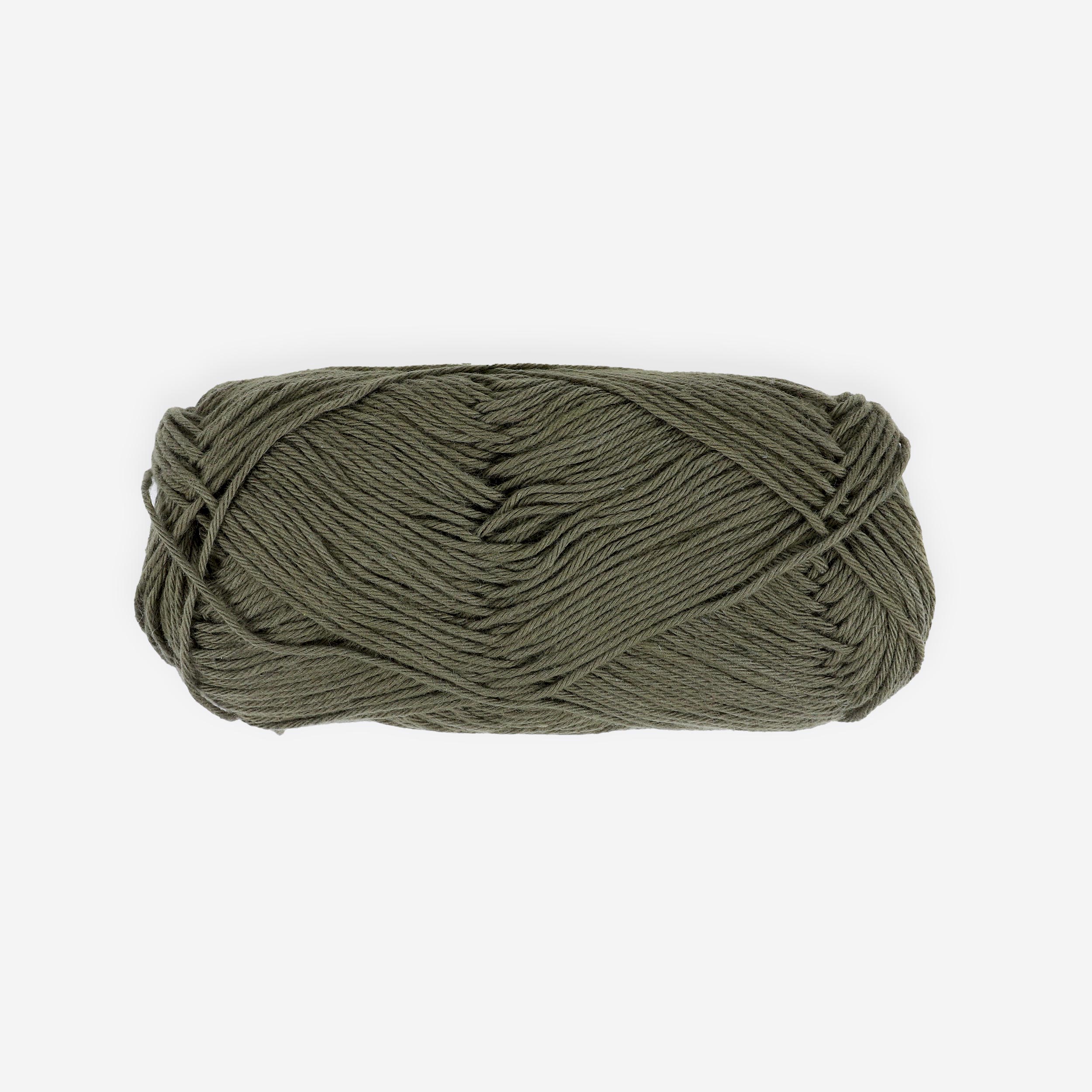coralnature-cotton-knitting-yarn-dk-weight-9010-5094_.jpeg