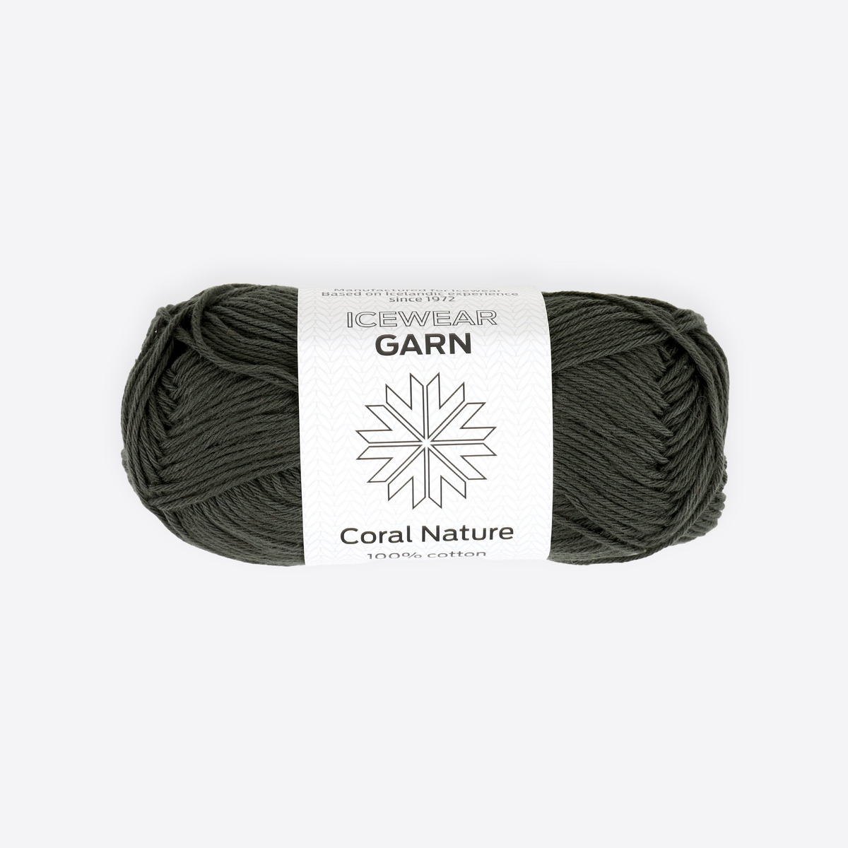 coralnature-cotton-knitting-yarn-dk-weight-9010-5096.jpeg